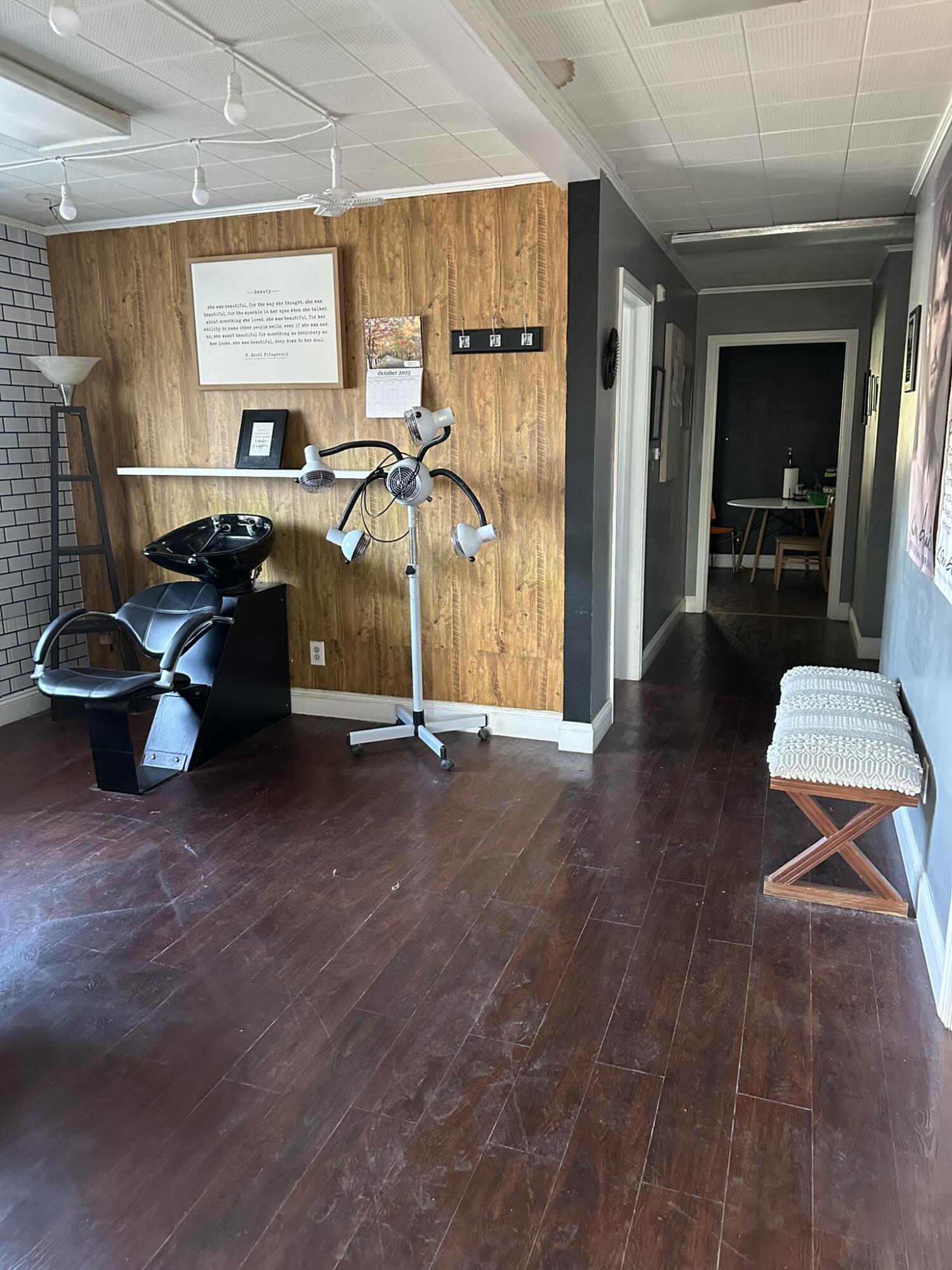 202 Belmont Avenue, Springfield, Ohio 45505