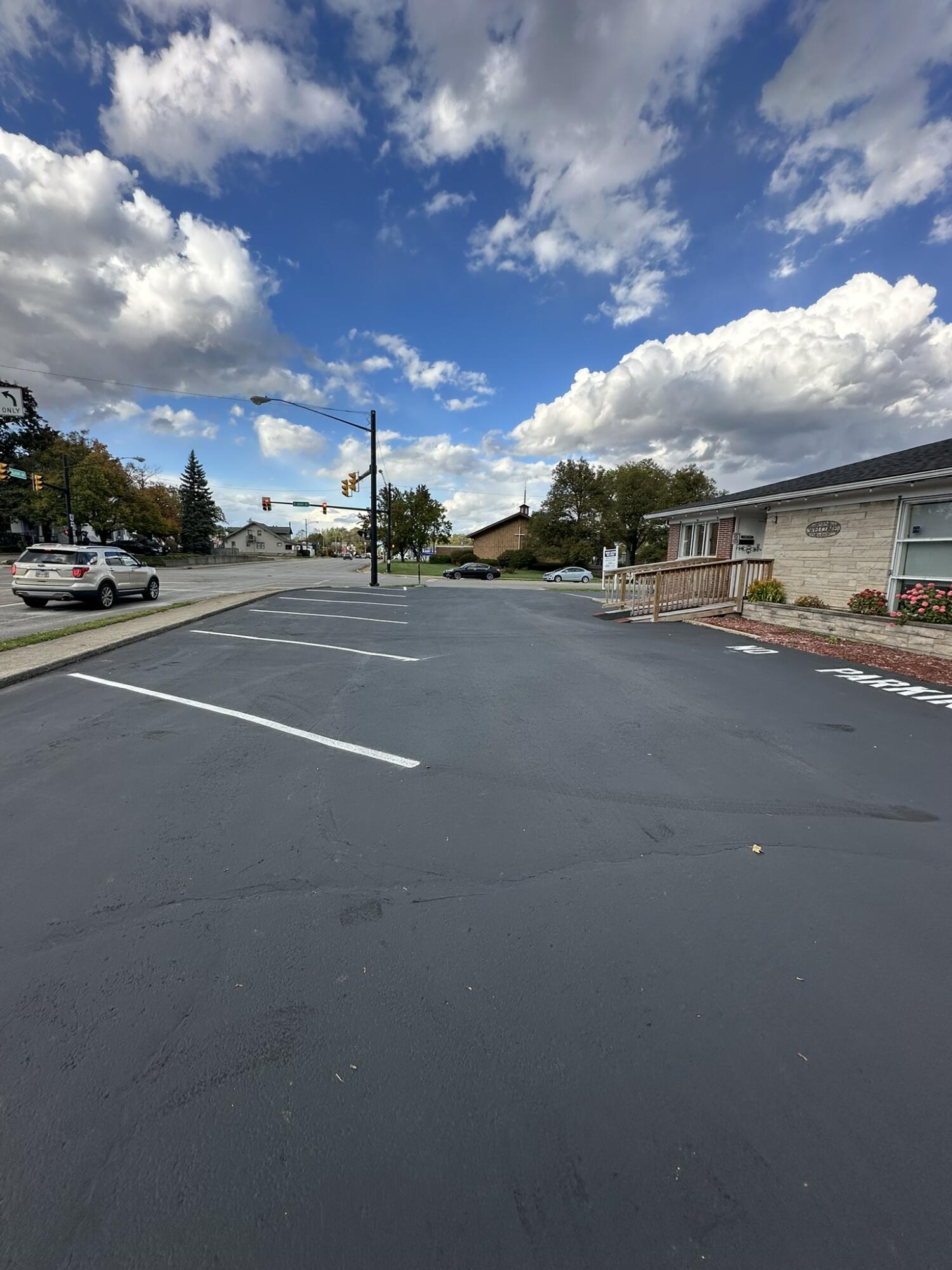 202 Belmont Avenue, Springfield, Ohio 45505