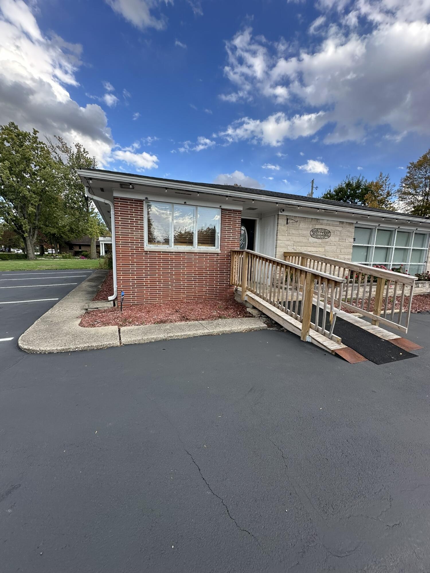 202 Belmont Avenue, Springfield, Ohio 45505