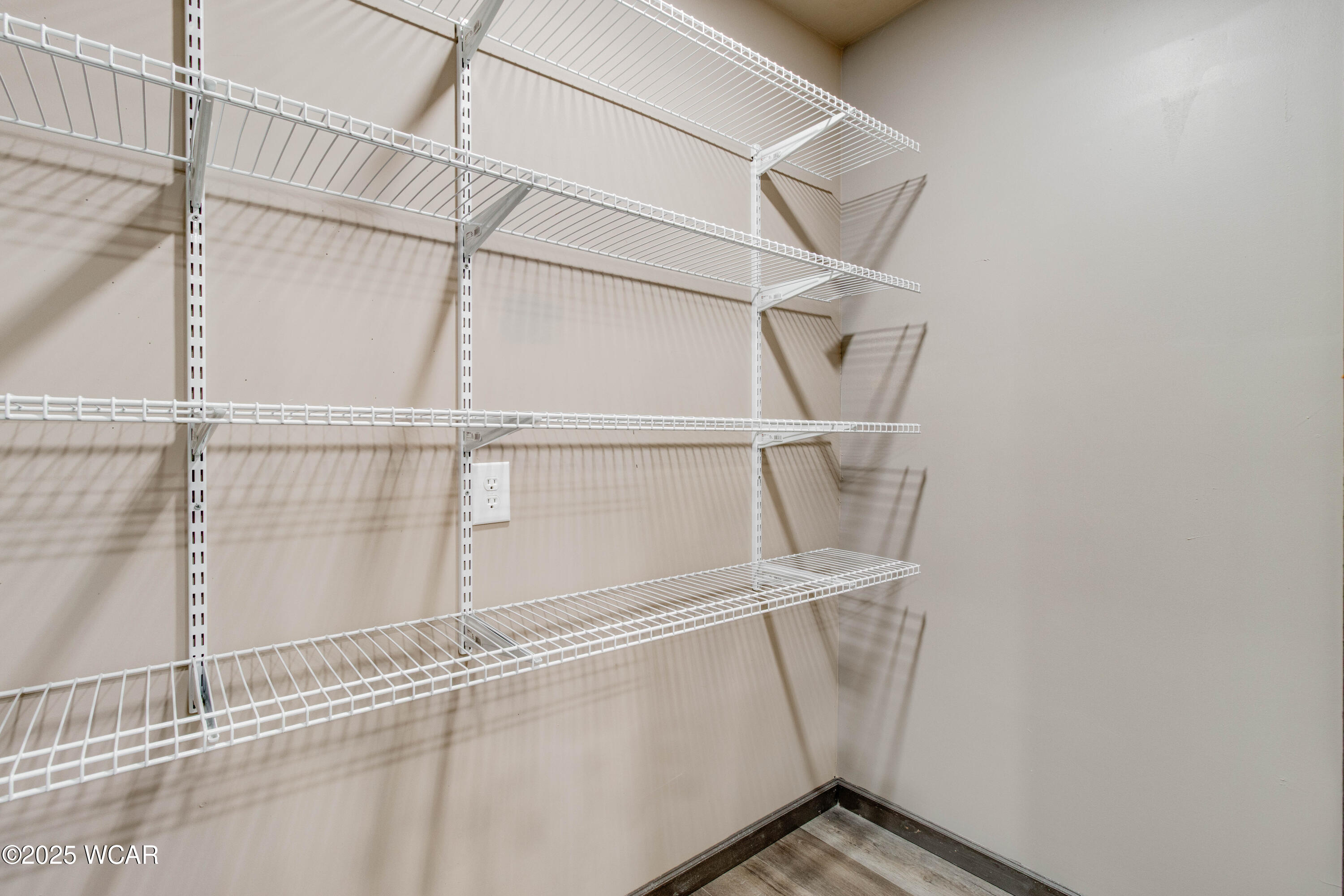 503 6th Street, Delphos, Ohio