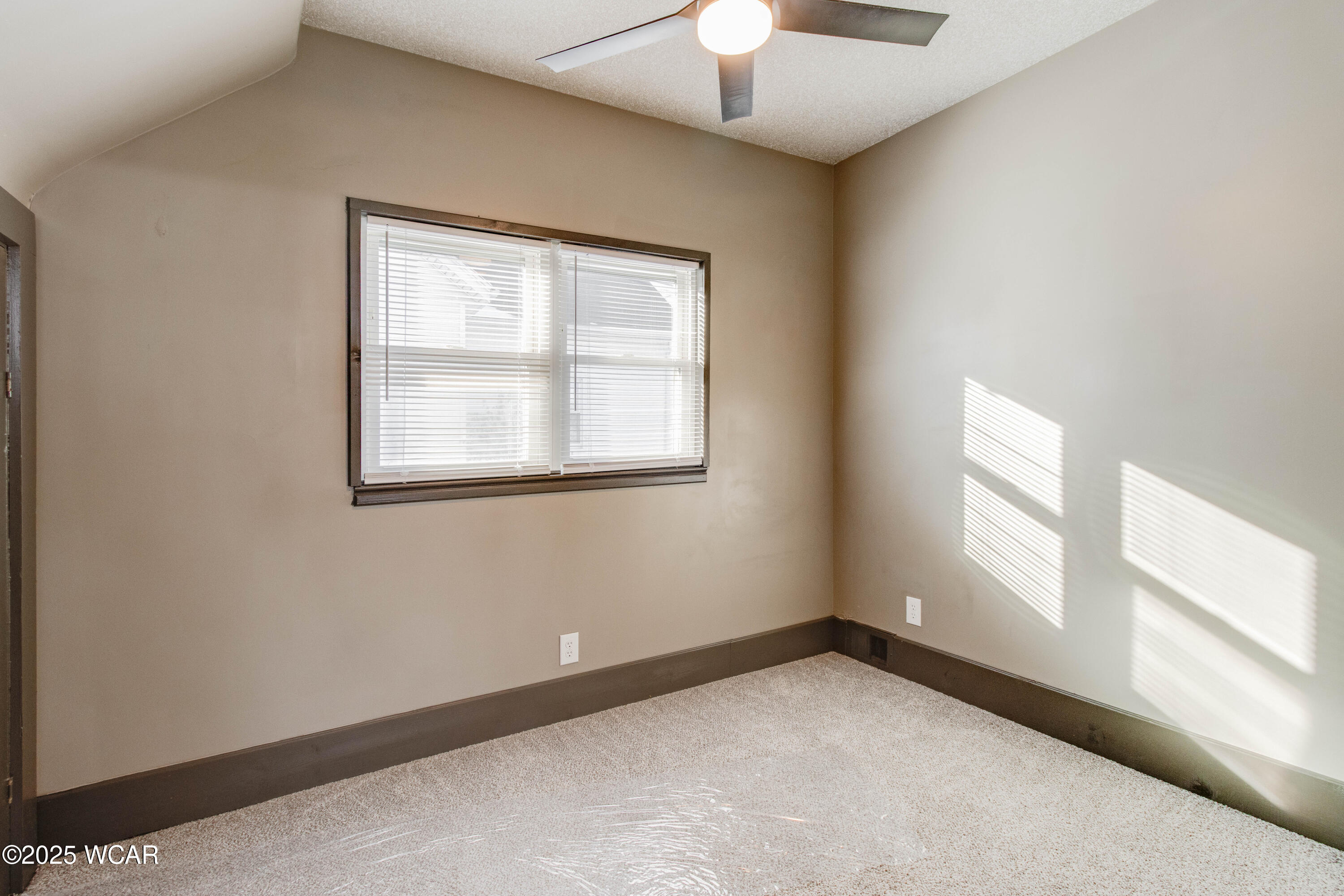 503 6th Street, Delphos, Ohio