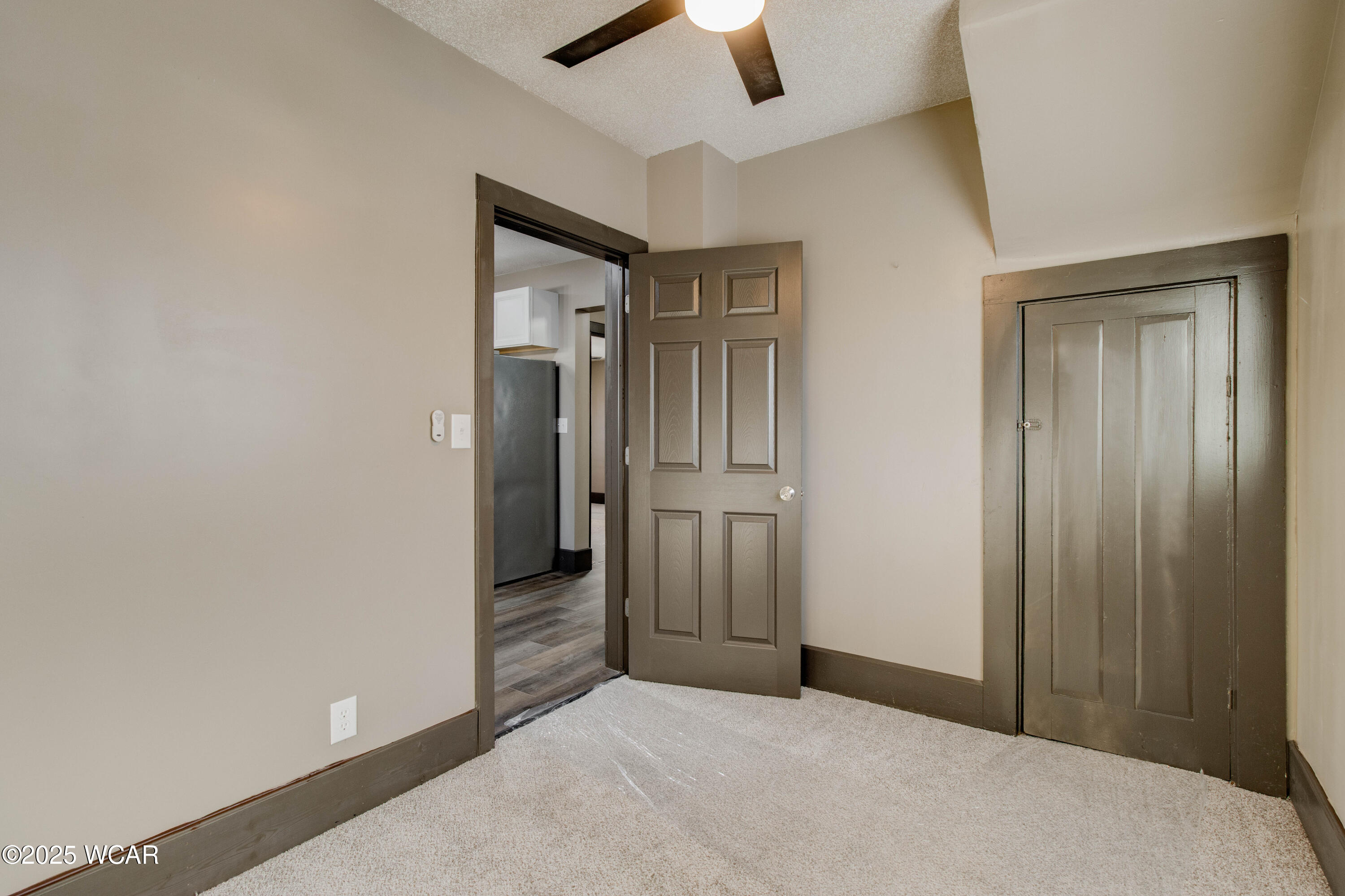 503 6th Street, Delphos, Ohio