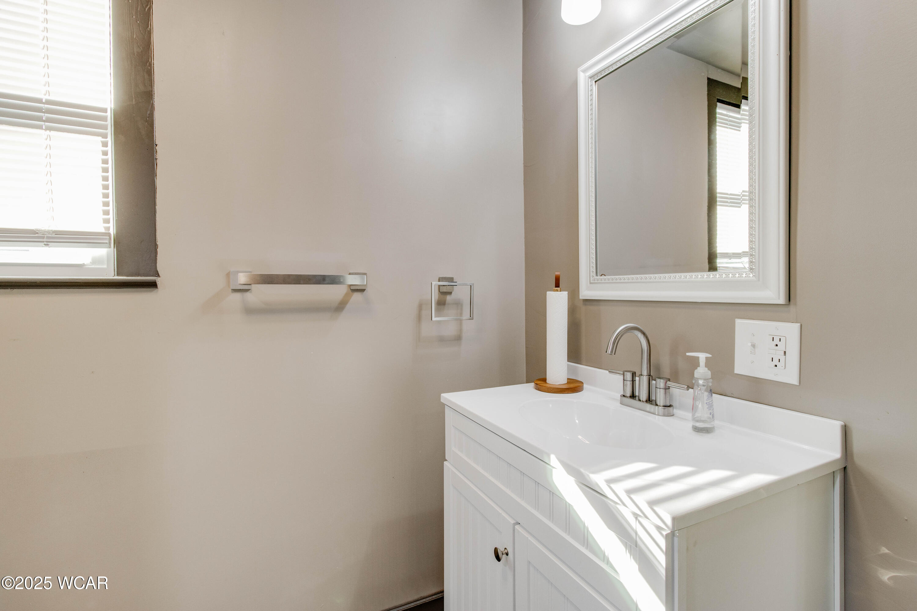 503 6th Street, Delphos, Ohio