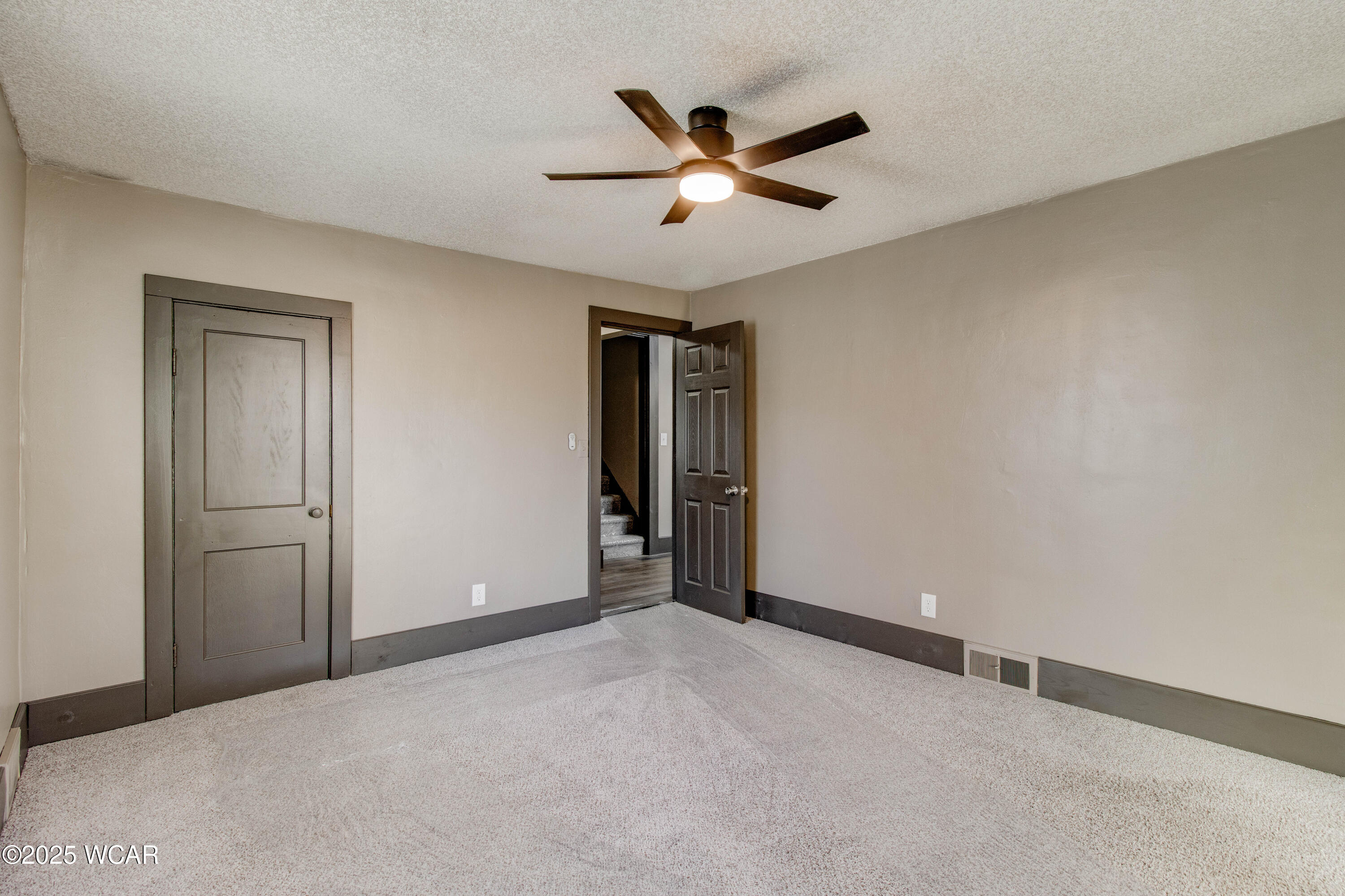 503 6th Street, Delphos, Ohio