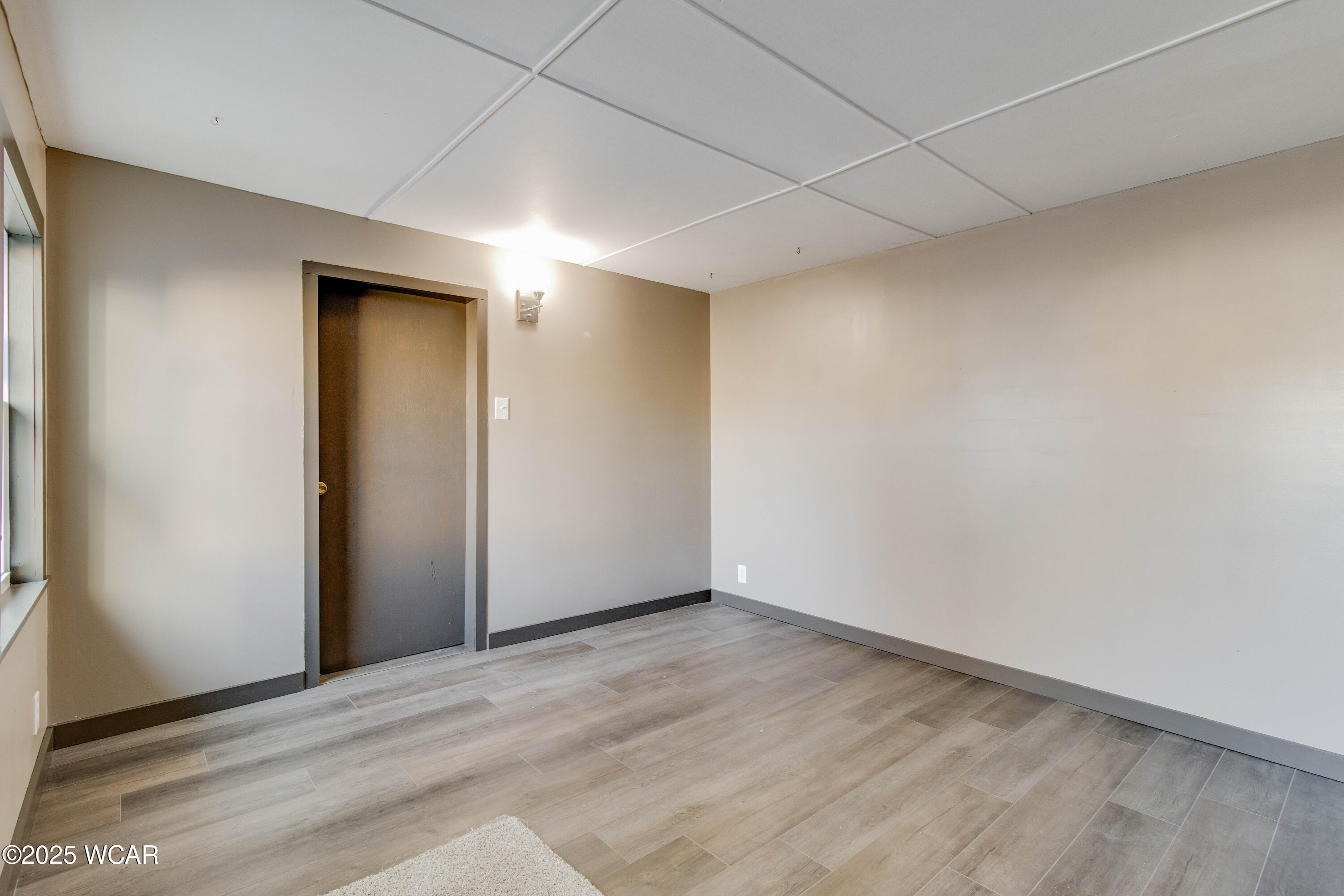 503 6th Street, Delphos, Ohio