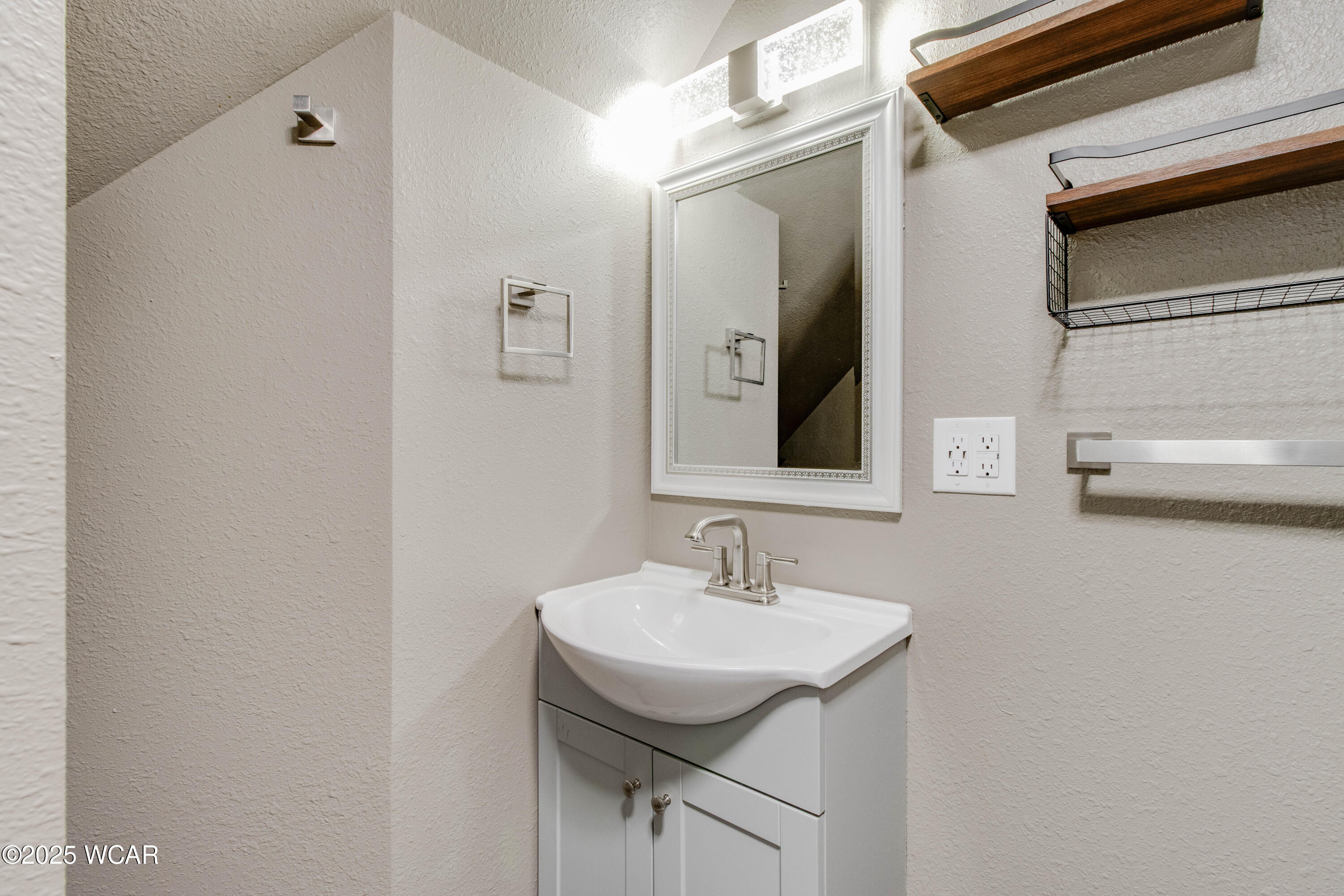 503 6th Street, Delphos, Ohio