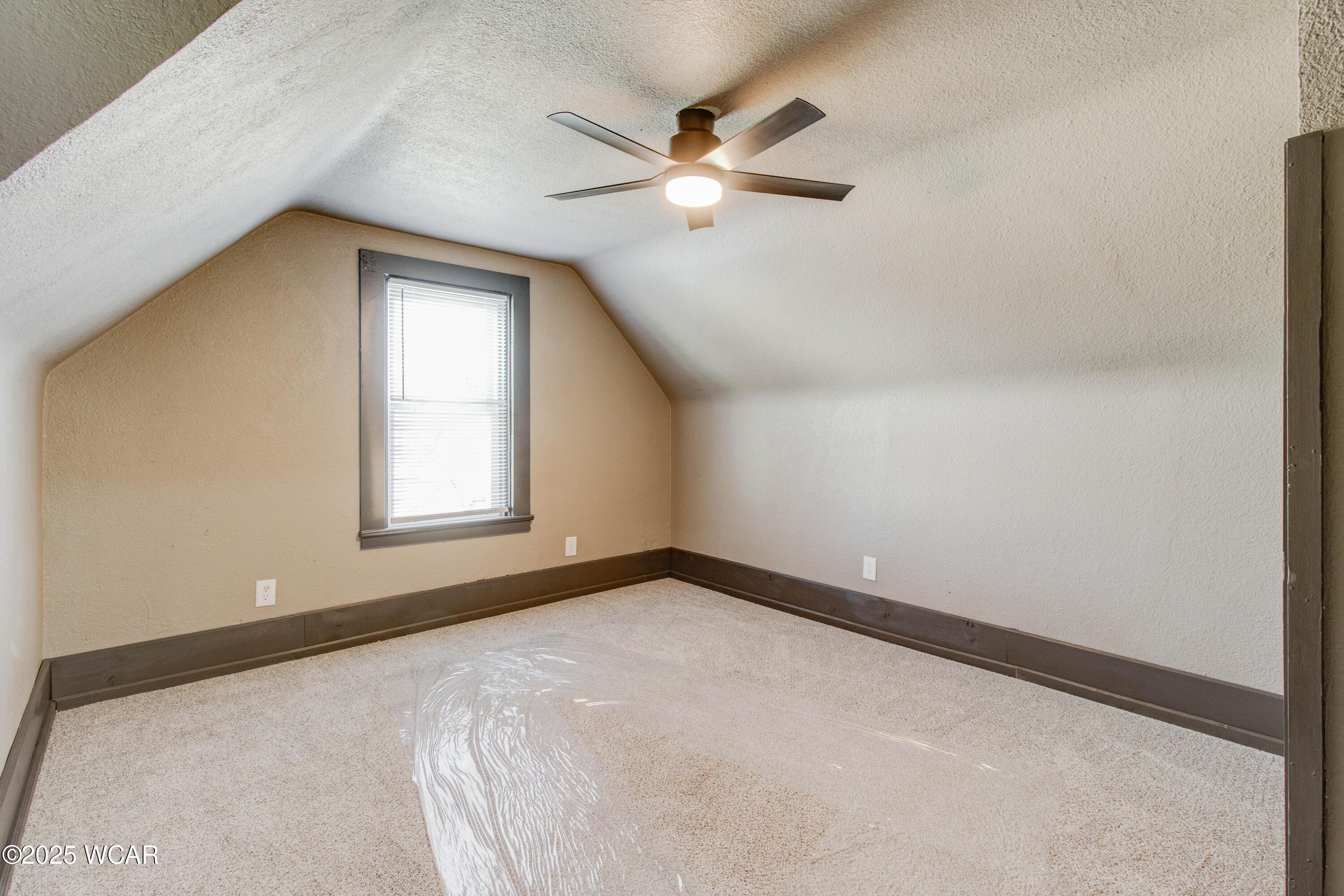 503 6th Street, Delphos, Ohio