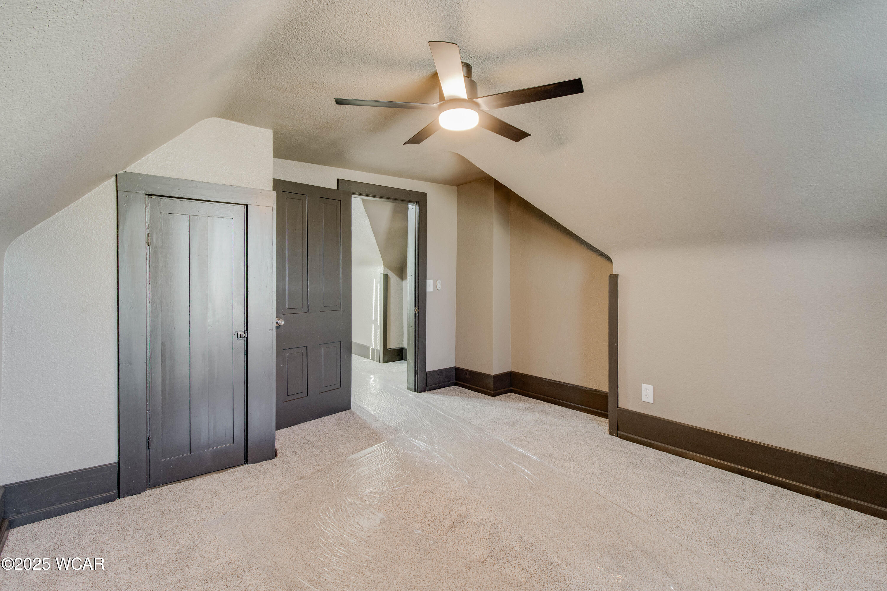 503 6th Street, Delphos, Ohio