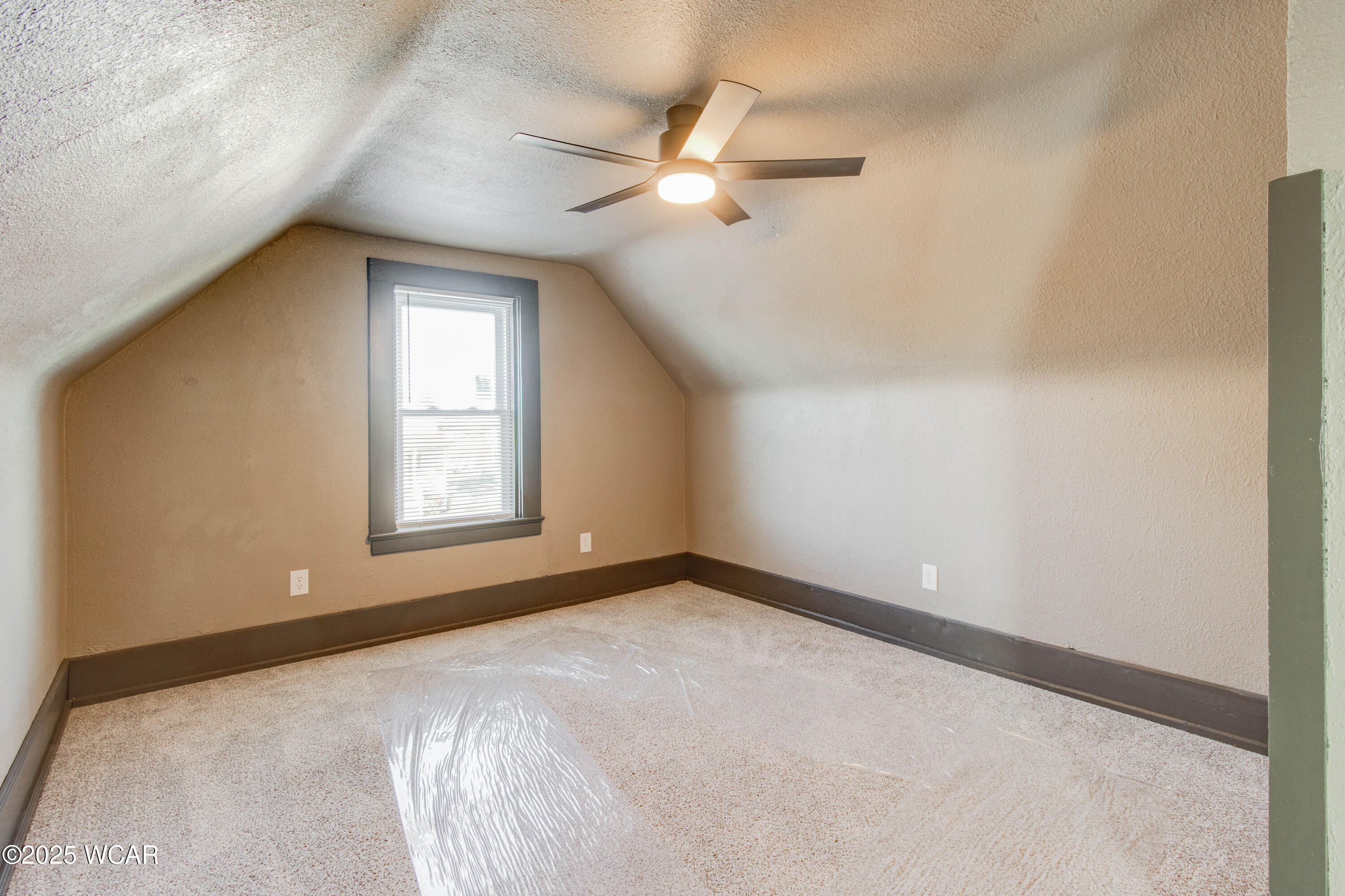 503 6th Street, Delphos, Ohio