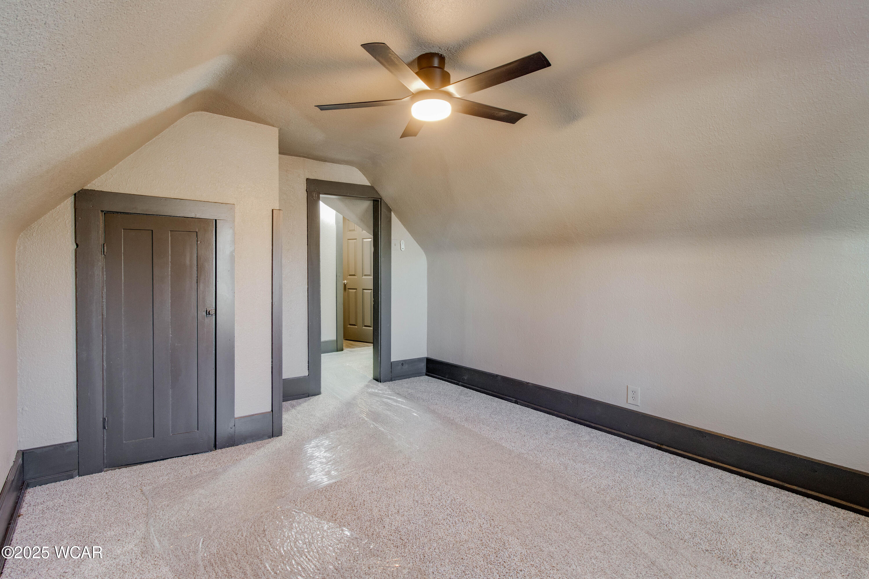 503 6th Street, Delphos, Ohio