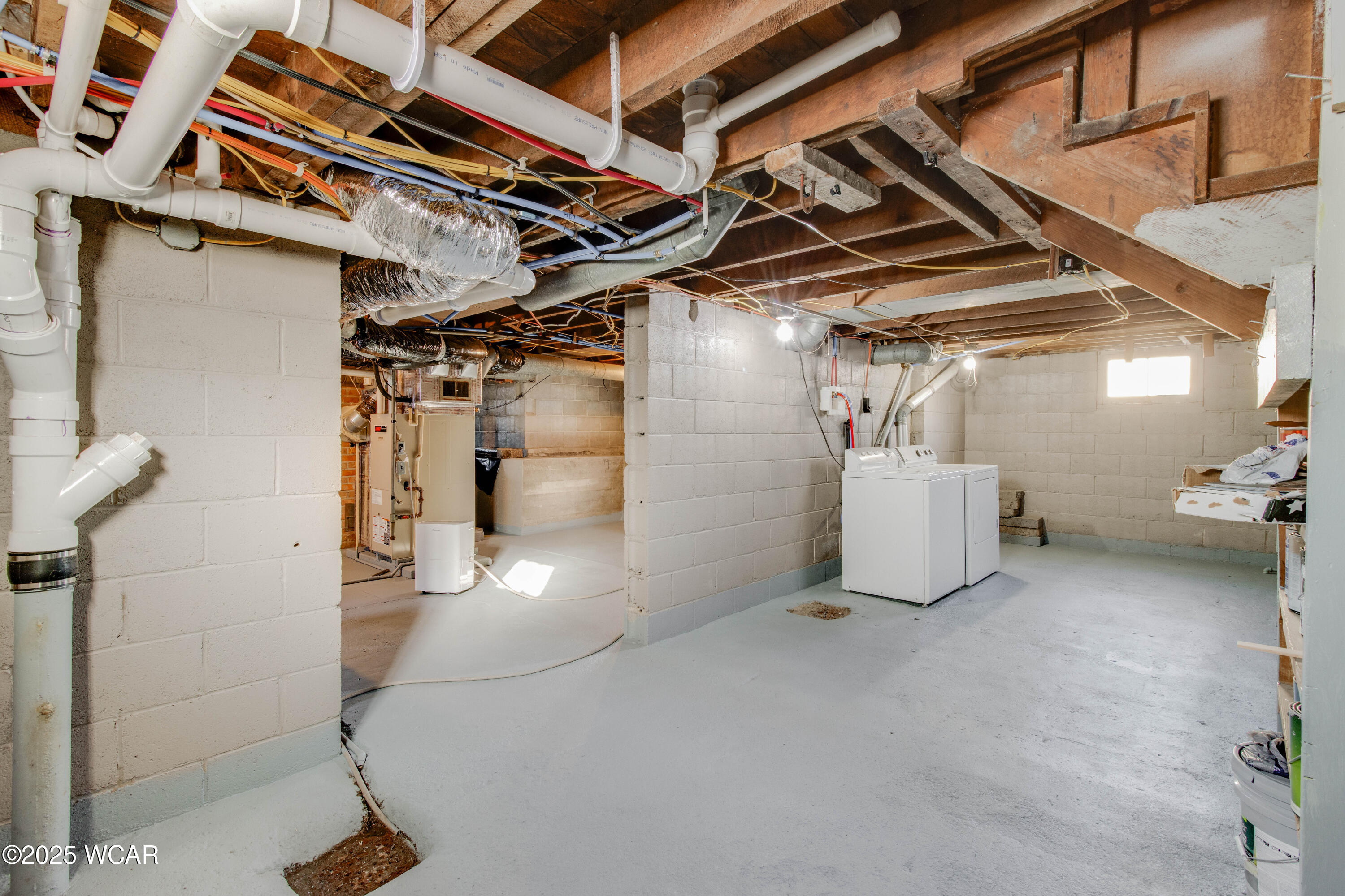 503 6th Street, Delphos, Ohio