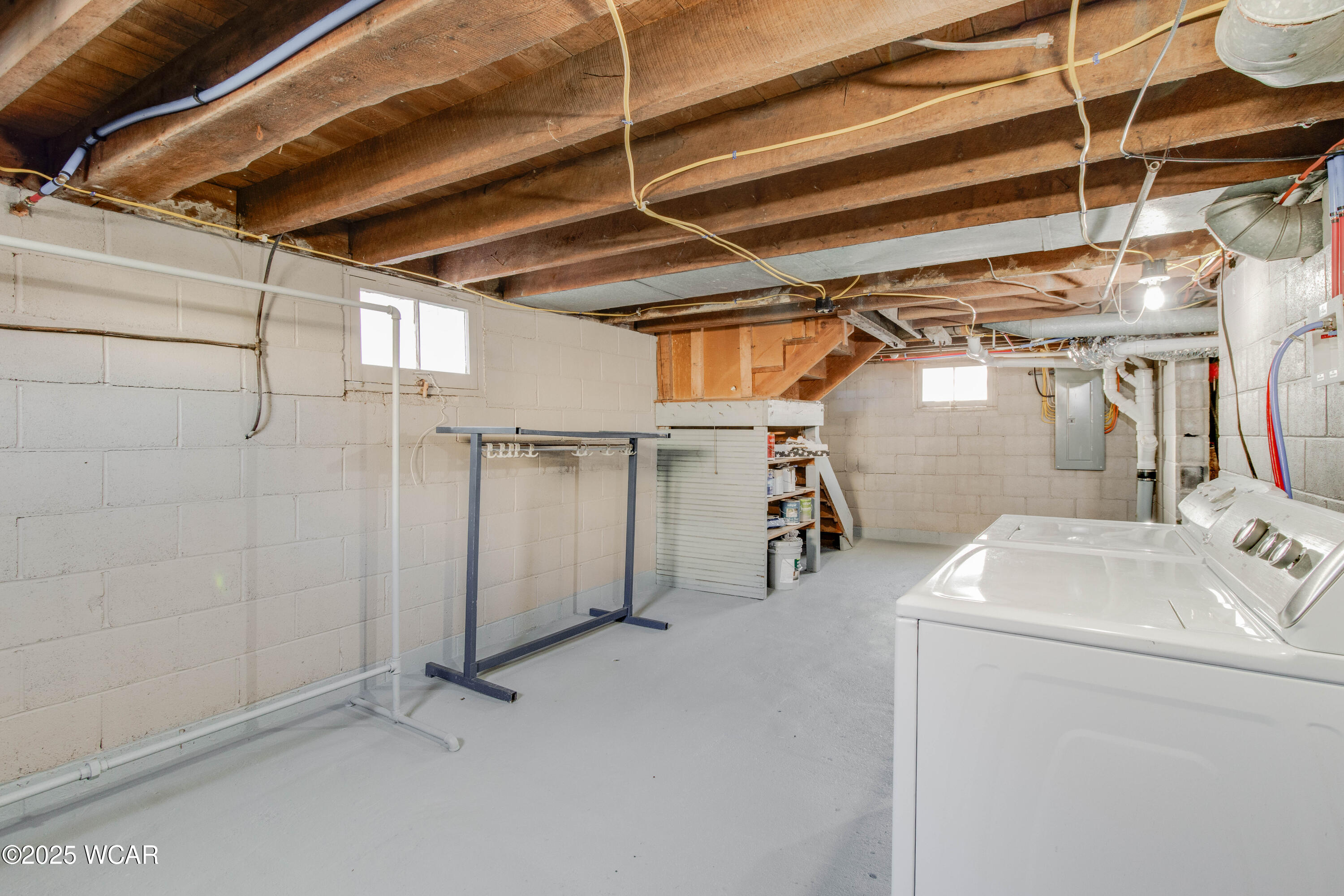 503 6th Street, Delphos, Ohio