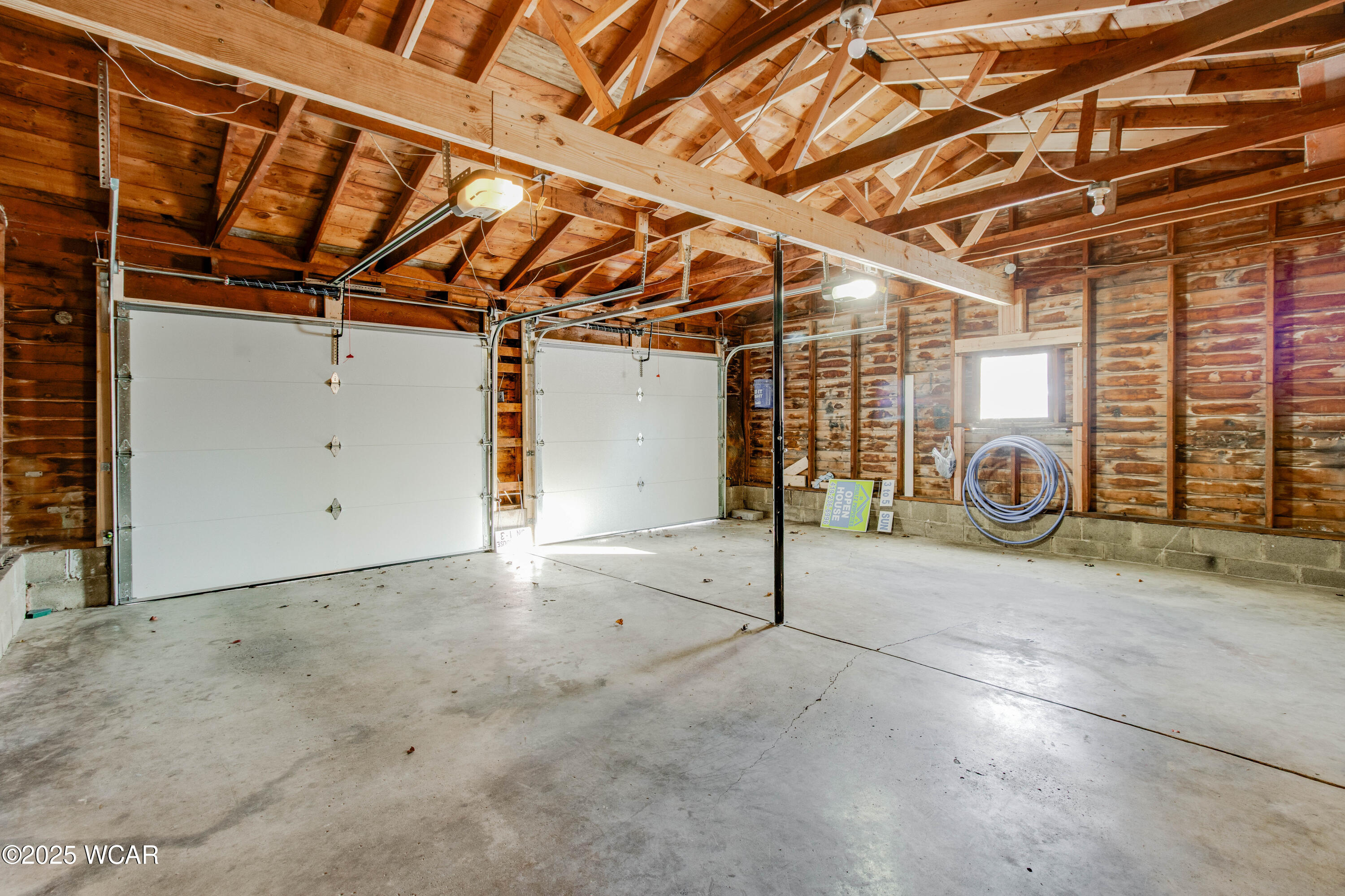 503 6th Street, Delphos, Ohio