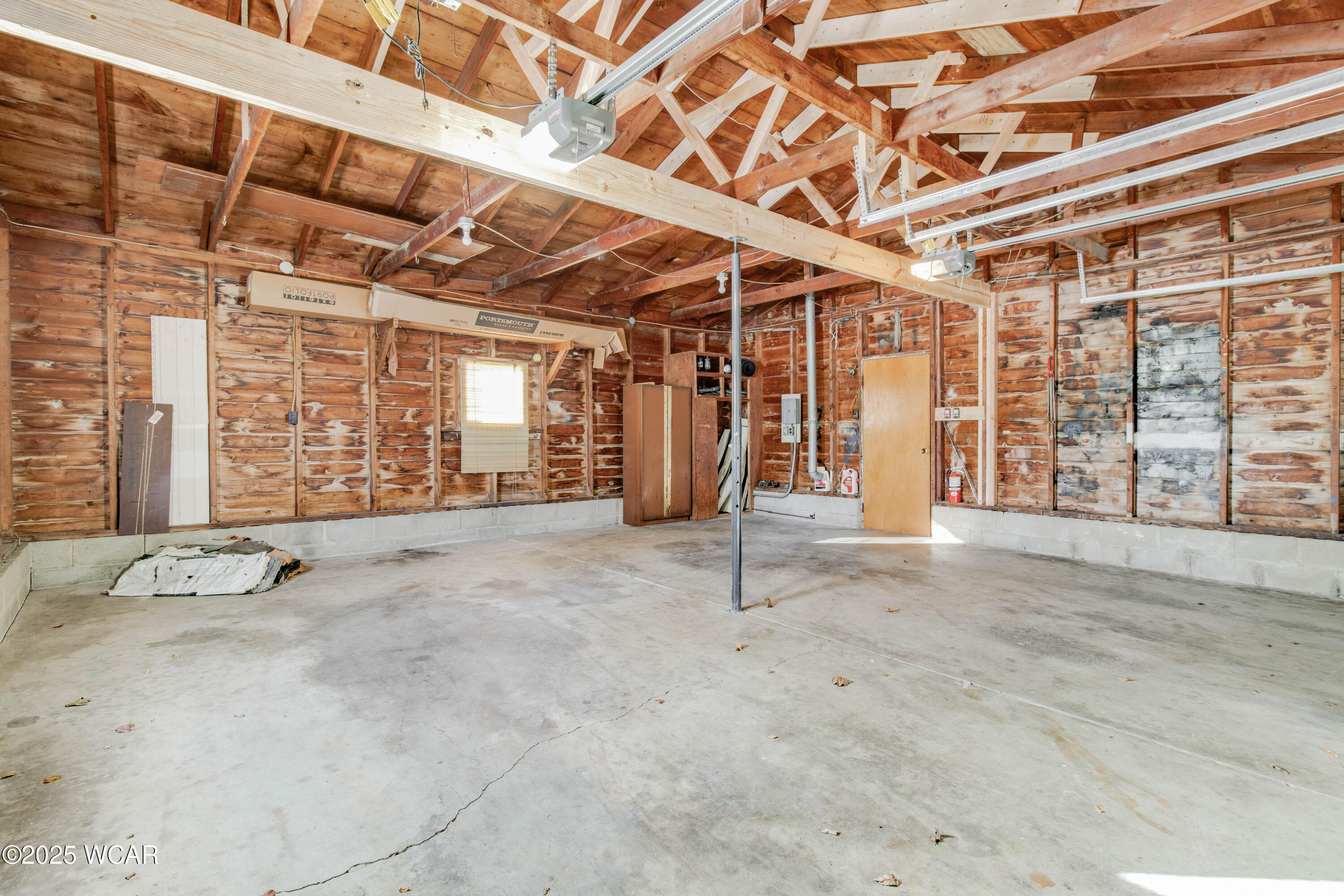 503 6th Street, Delphos, Ohio