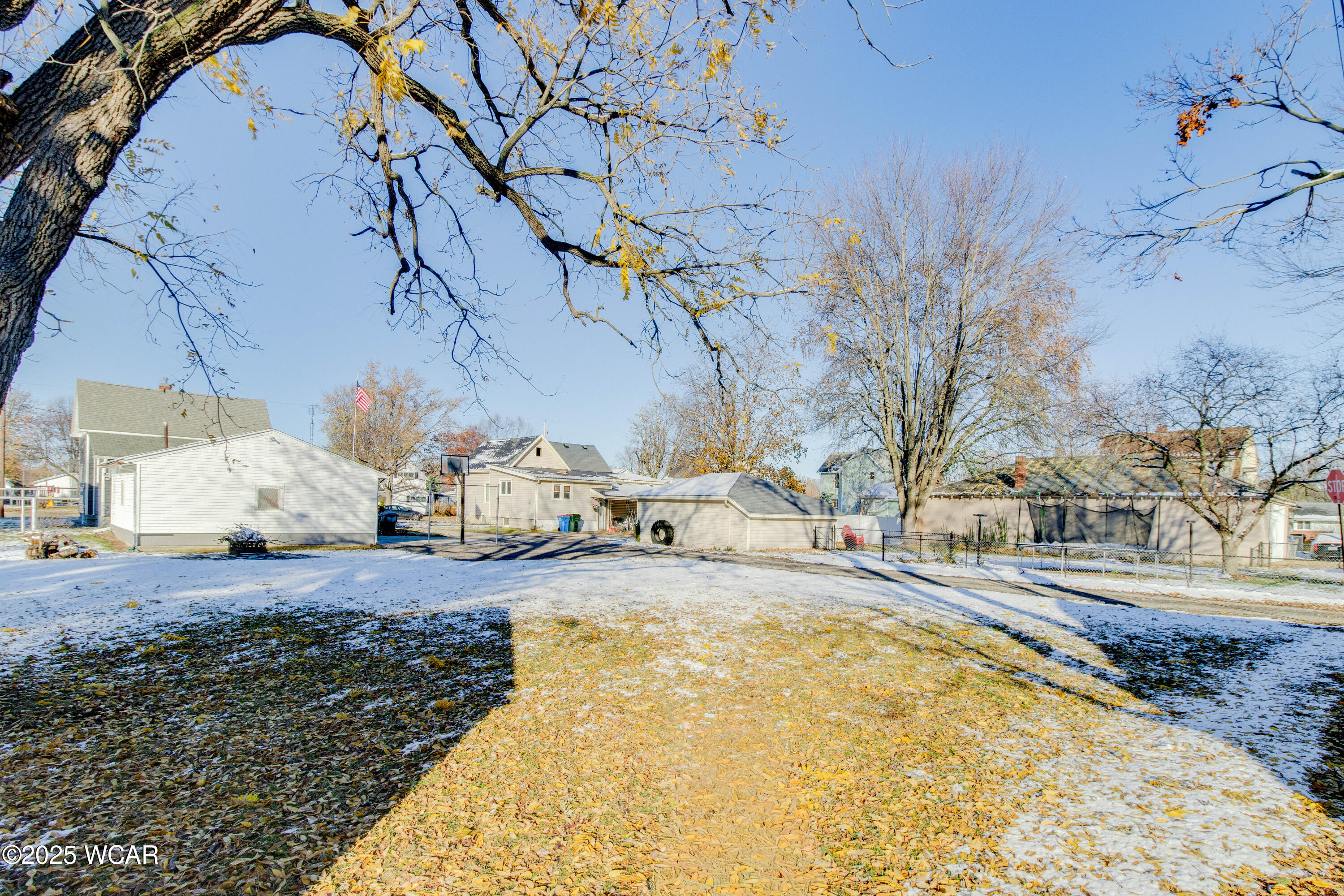 503 6th Street, Delphos, Ohio