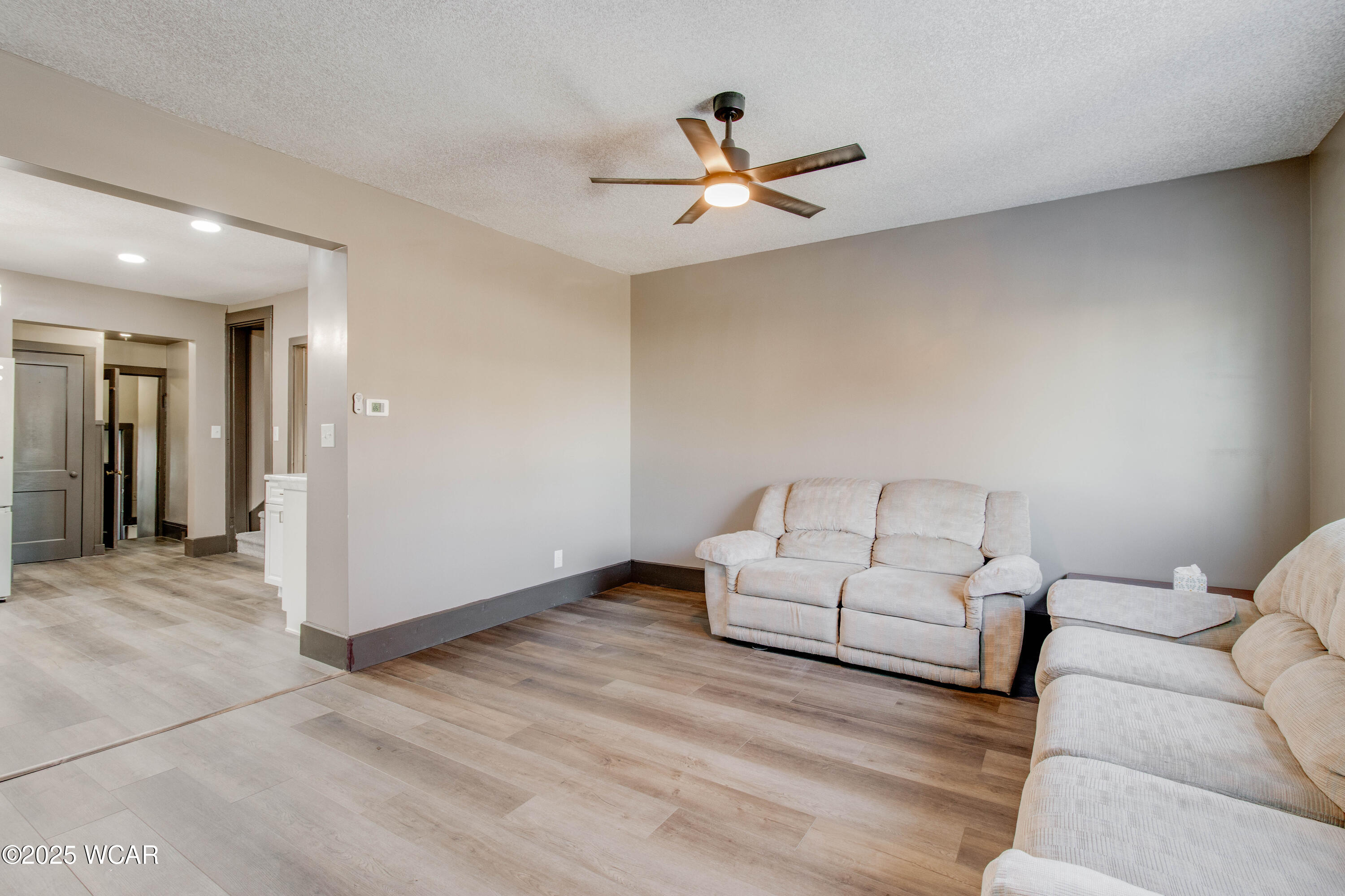 503 6th Street, Delphos, Ohio