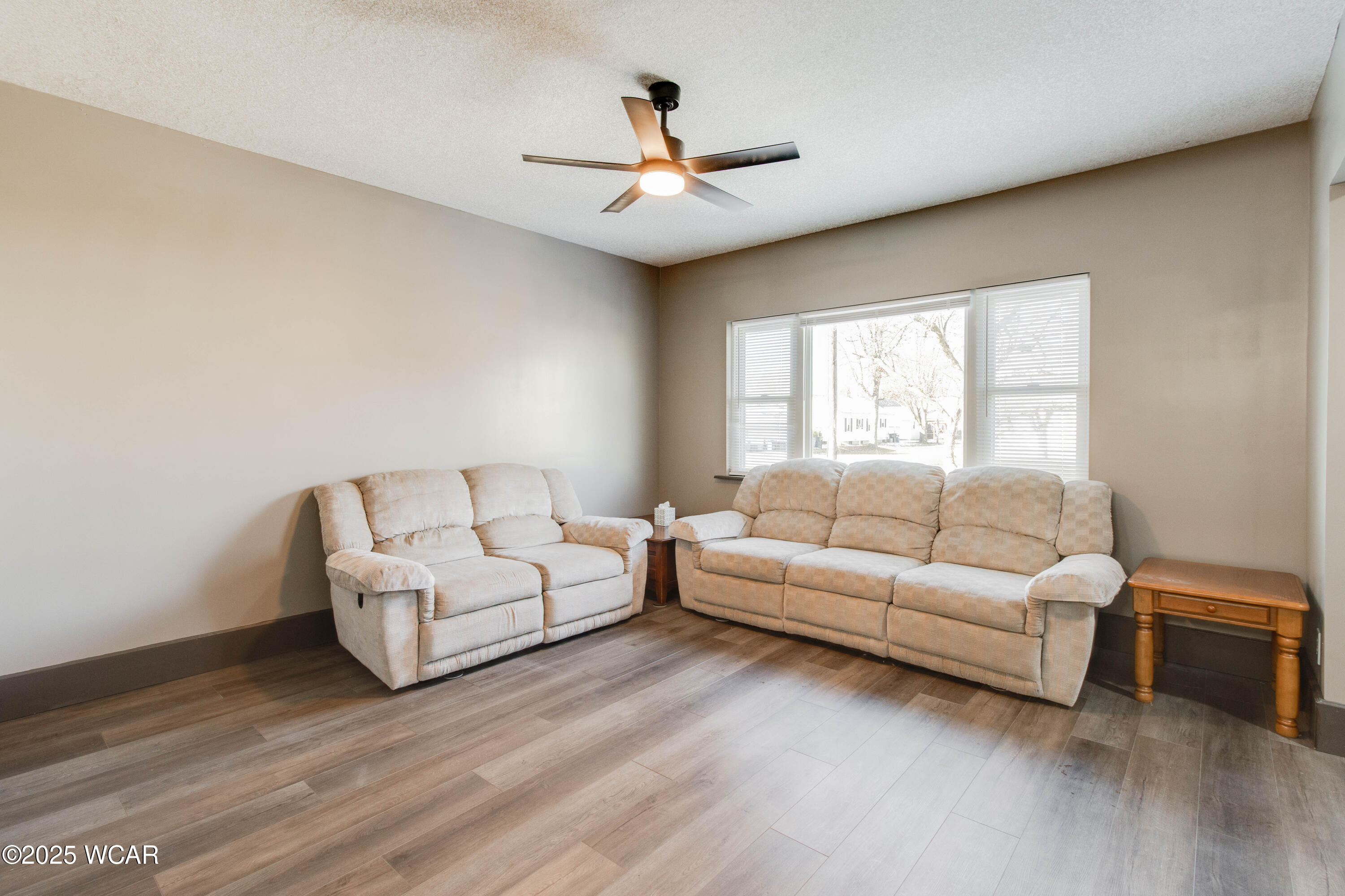 503 6th Street, Delphos, Ohio