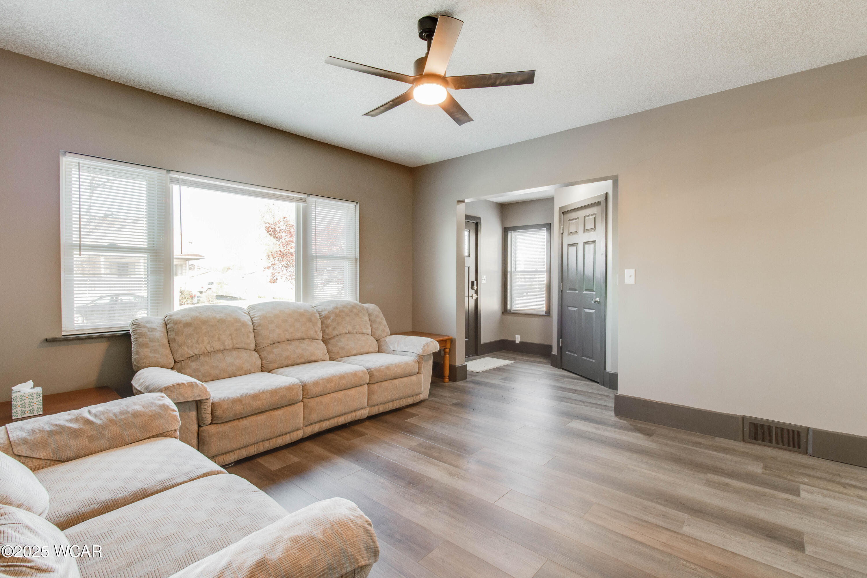 503 6th Street, Delphos, Ohio