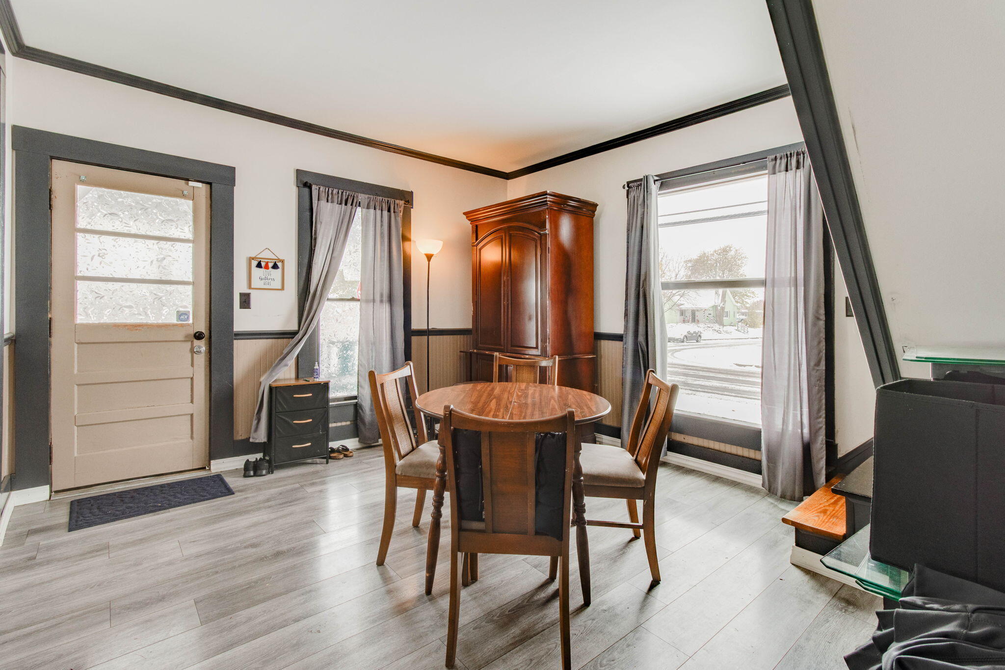 541 Lisle Street, Celina, Ohio 45822