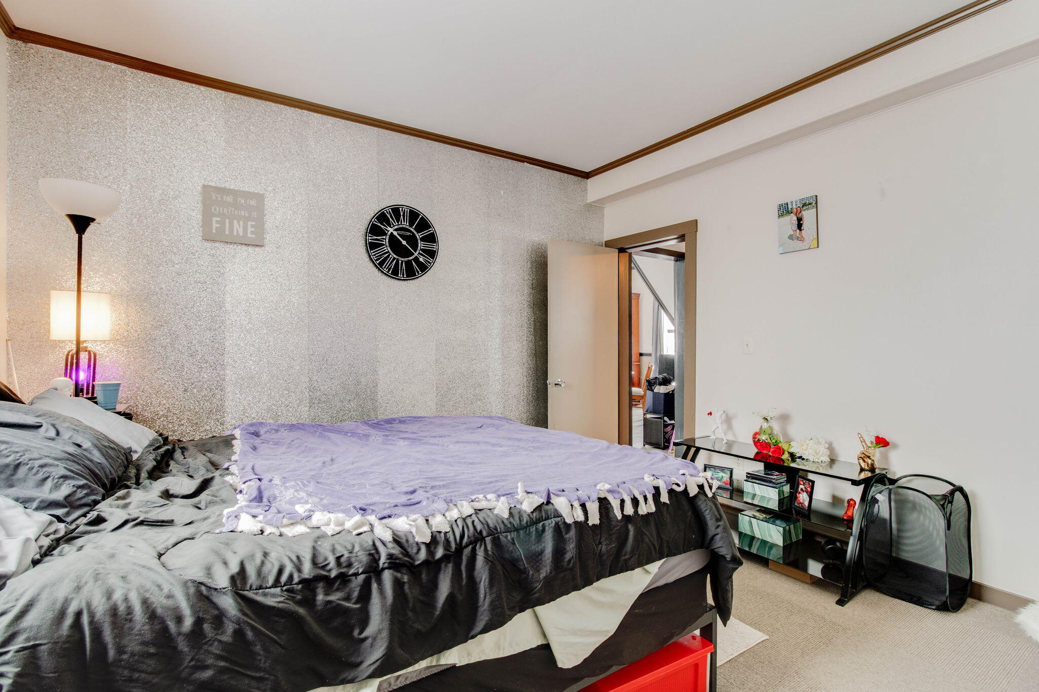 541 Lisle Street, Celina, Ohio 45822