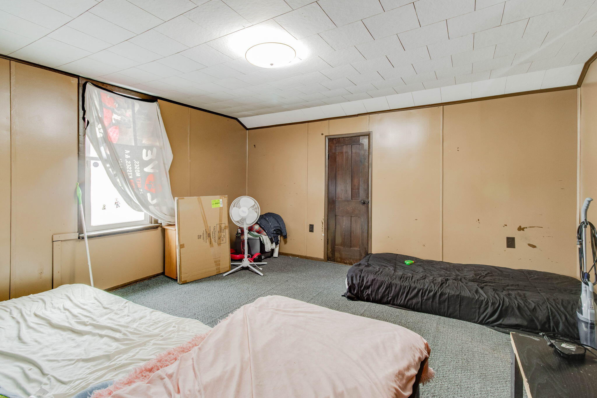 541 Lisle Street, Celina, Ohio 45822