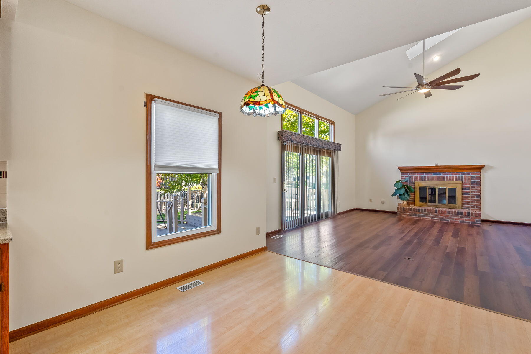 4664 Cutwater Lane, Hilliard, Ohio 43026