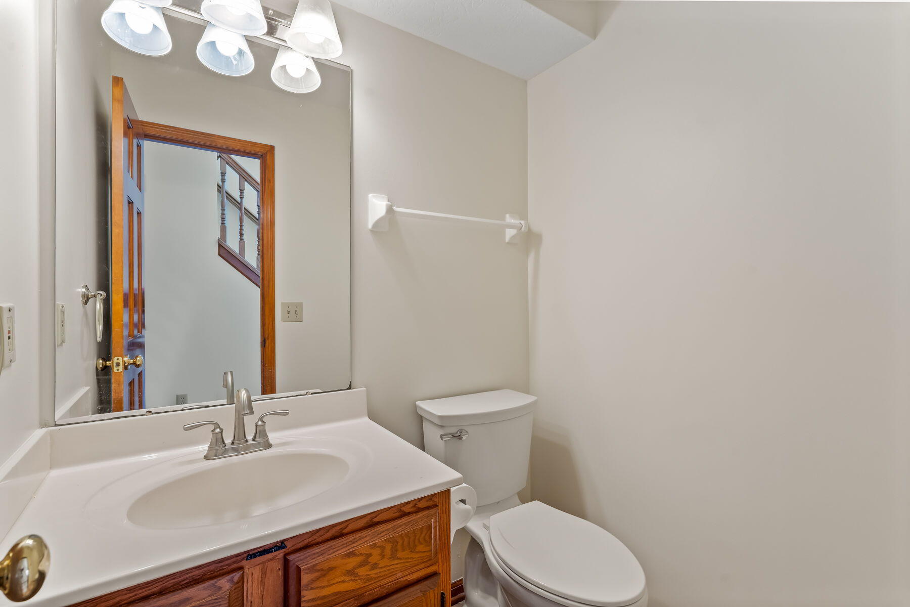 4664 Cutwater Lane, Hilliard, Ohio 43026