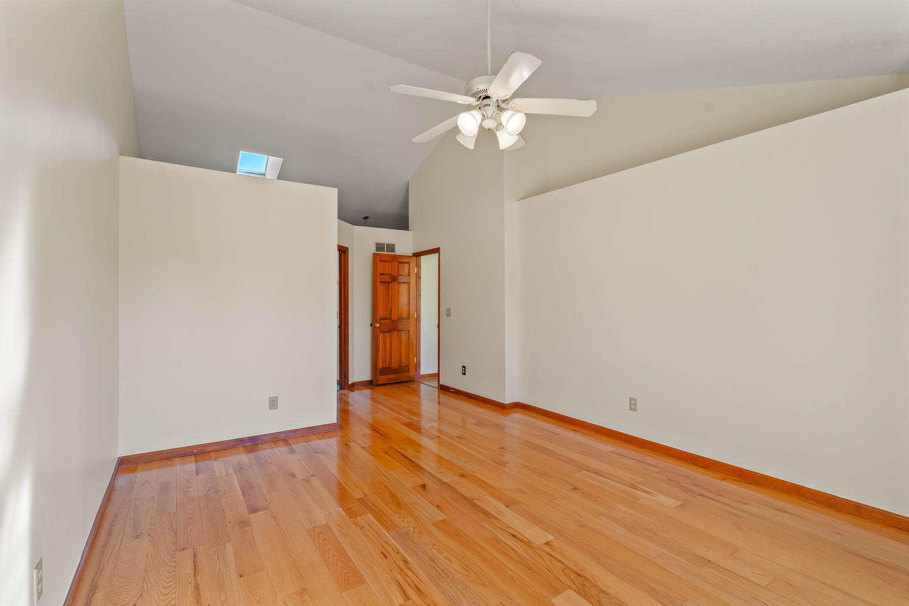 4664 Cutwater Lane, Hilliard, Ohio 43026