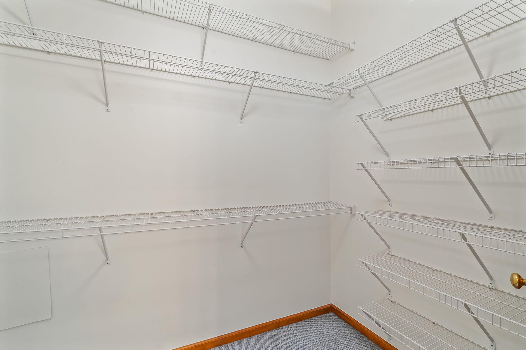 4664 Cutwater Lane, Hilliard, Ohio 43026