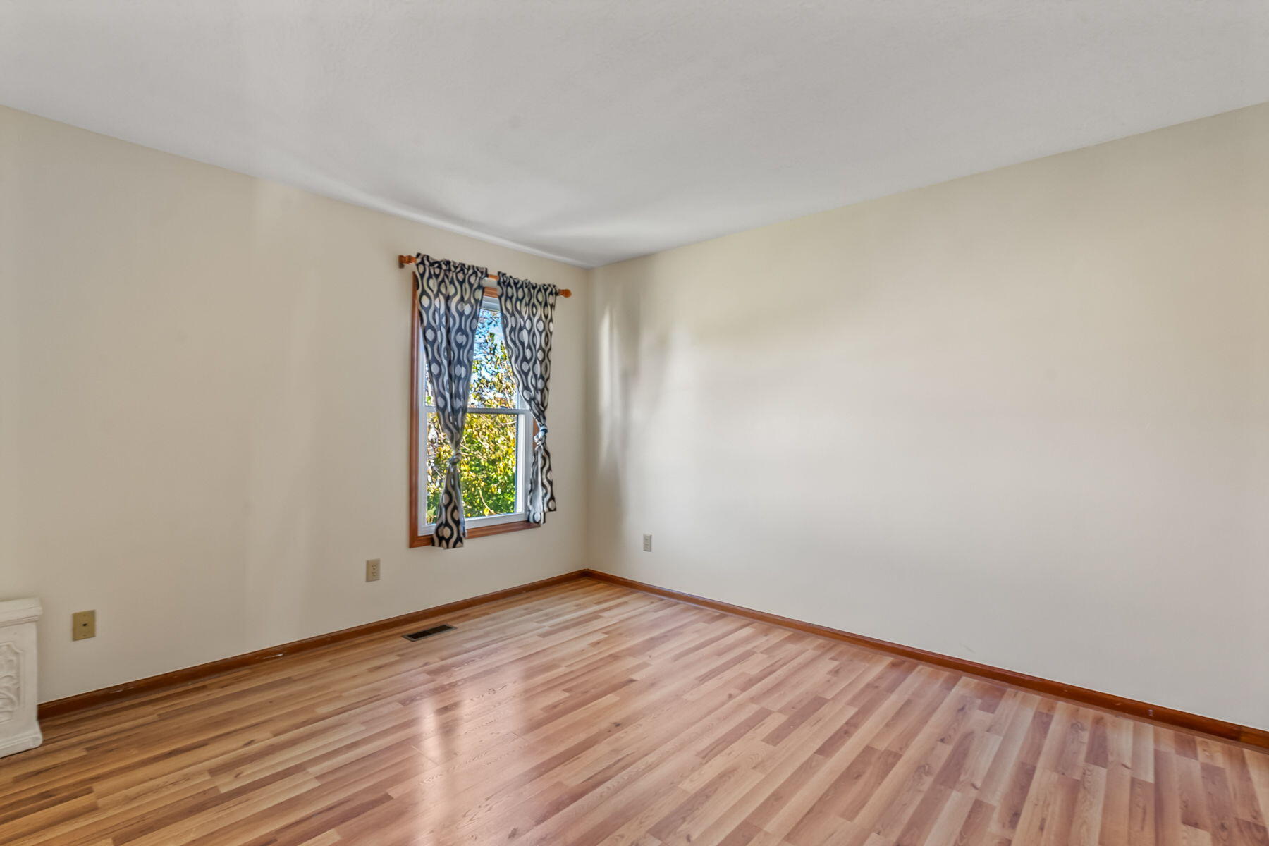 4664 Cutwater Lane, Hilliard, Ohio 43026