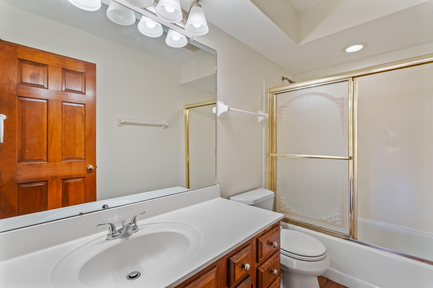 4664 Cutwater Lane, Hilliard, Ohio 43026