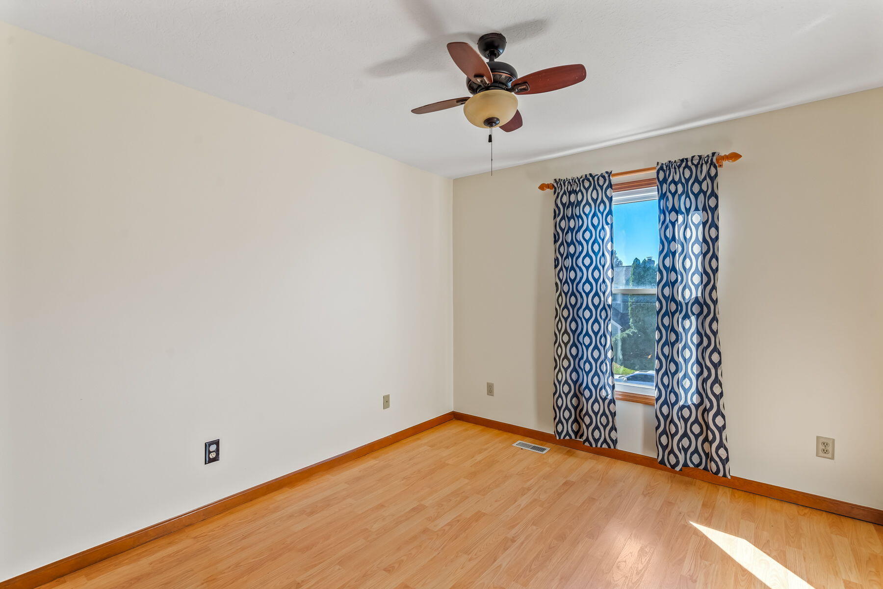 4664 Cutwater Lane, Hilliard, Ohio 43026