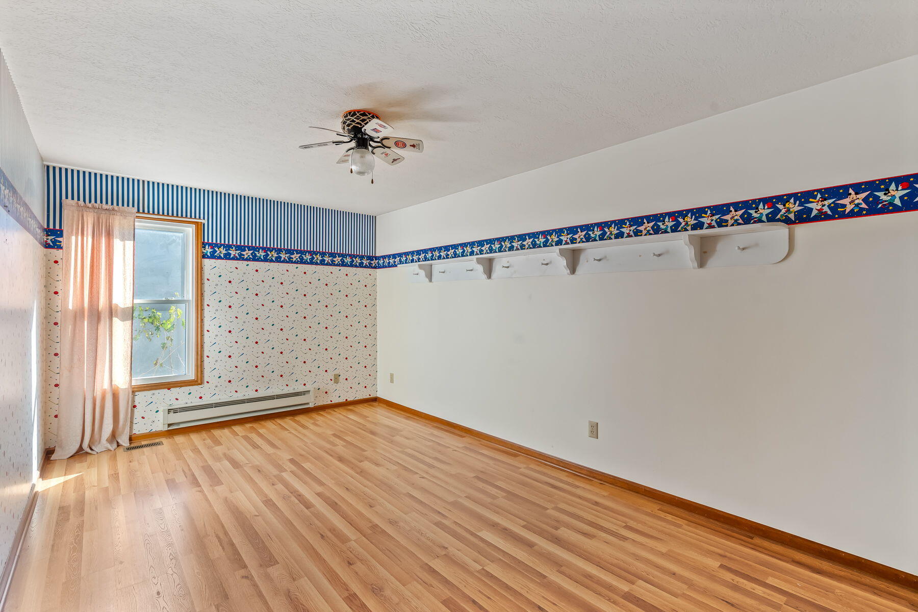 4664 Cutwater Lane, Hilliard, Ohio 43026