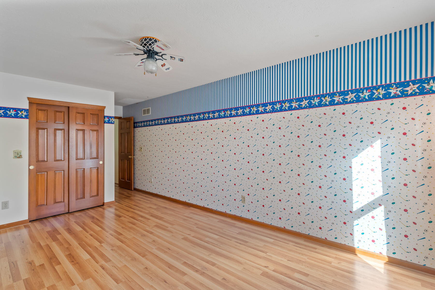 4664 Cutwater Lane, Hilliard, Ohio 43026