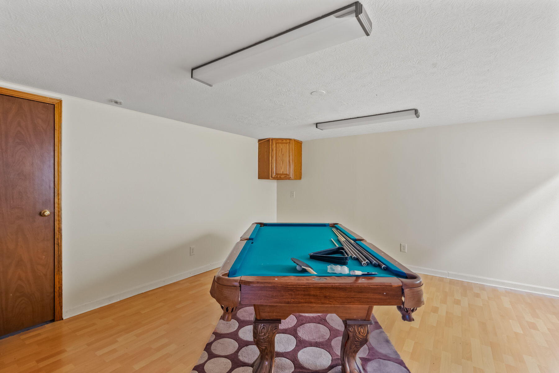 4664 Cutwater Lane, Hilliard, Ohio 43026