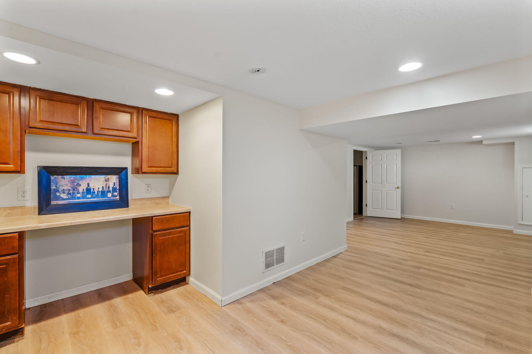 4664 Cutwater Lane, Hilliard, Ohio 43026