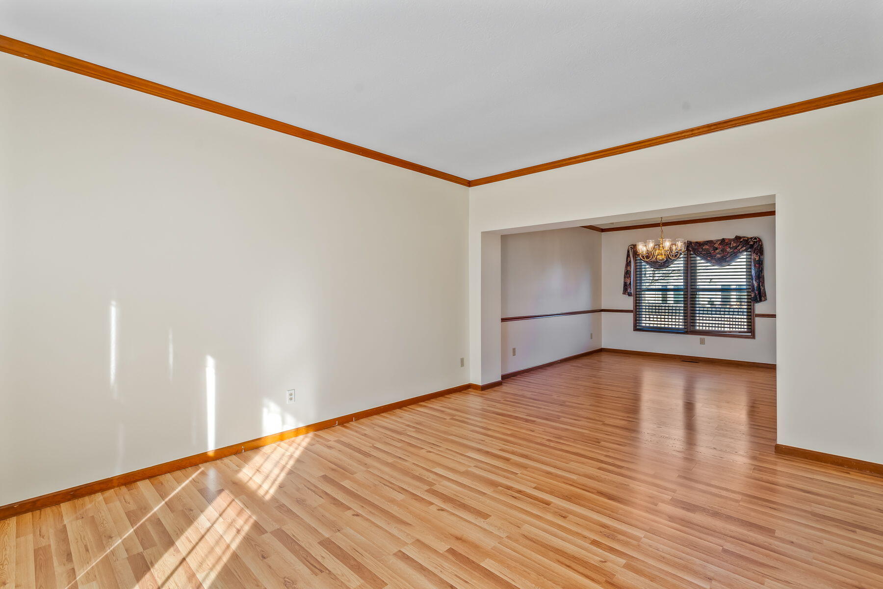 4664 Cutwater Lane, Hilliard, Ohio 43026