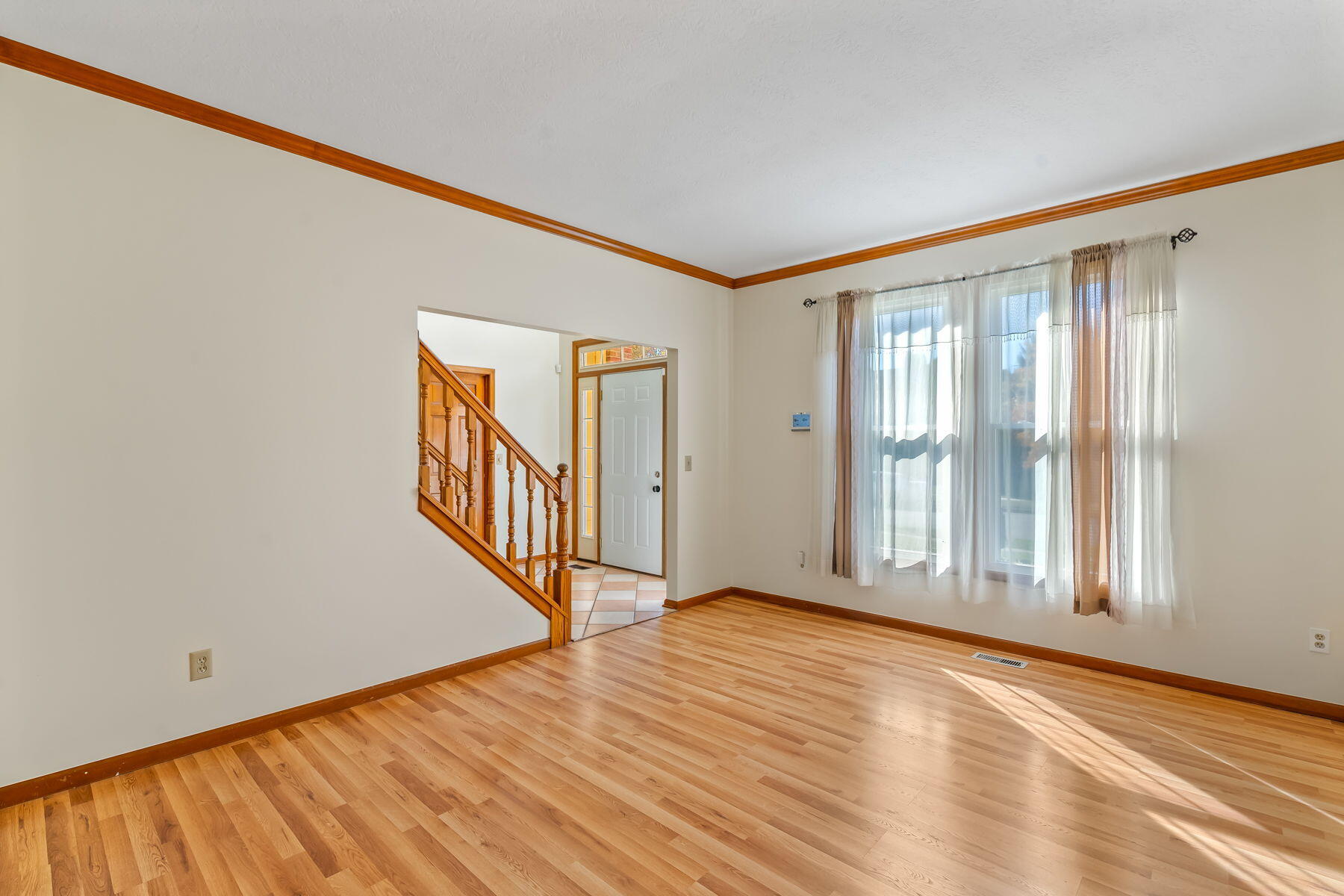 4664 Cutwater Lane, Hilliard, Ohio 43026