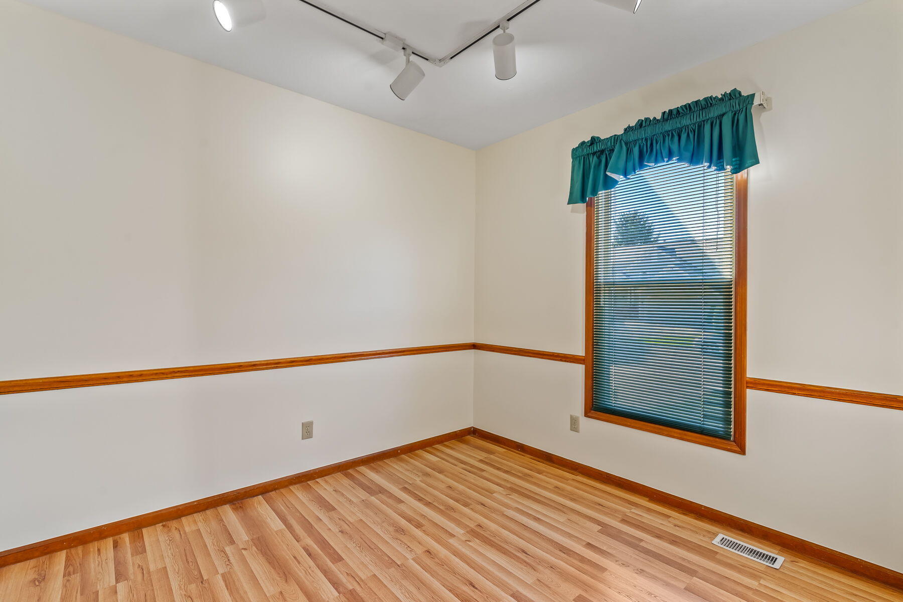 4664 Cutwater Lane, Hilliard, Ohio 43026