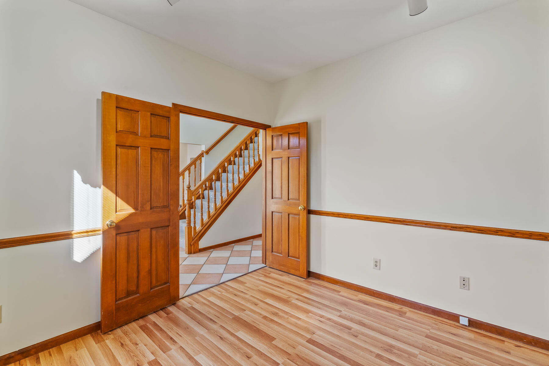 4664 Cutwater Lane, Hilliard, Ohio 43026