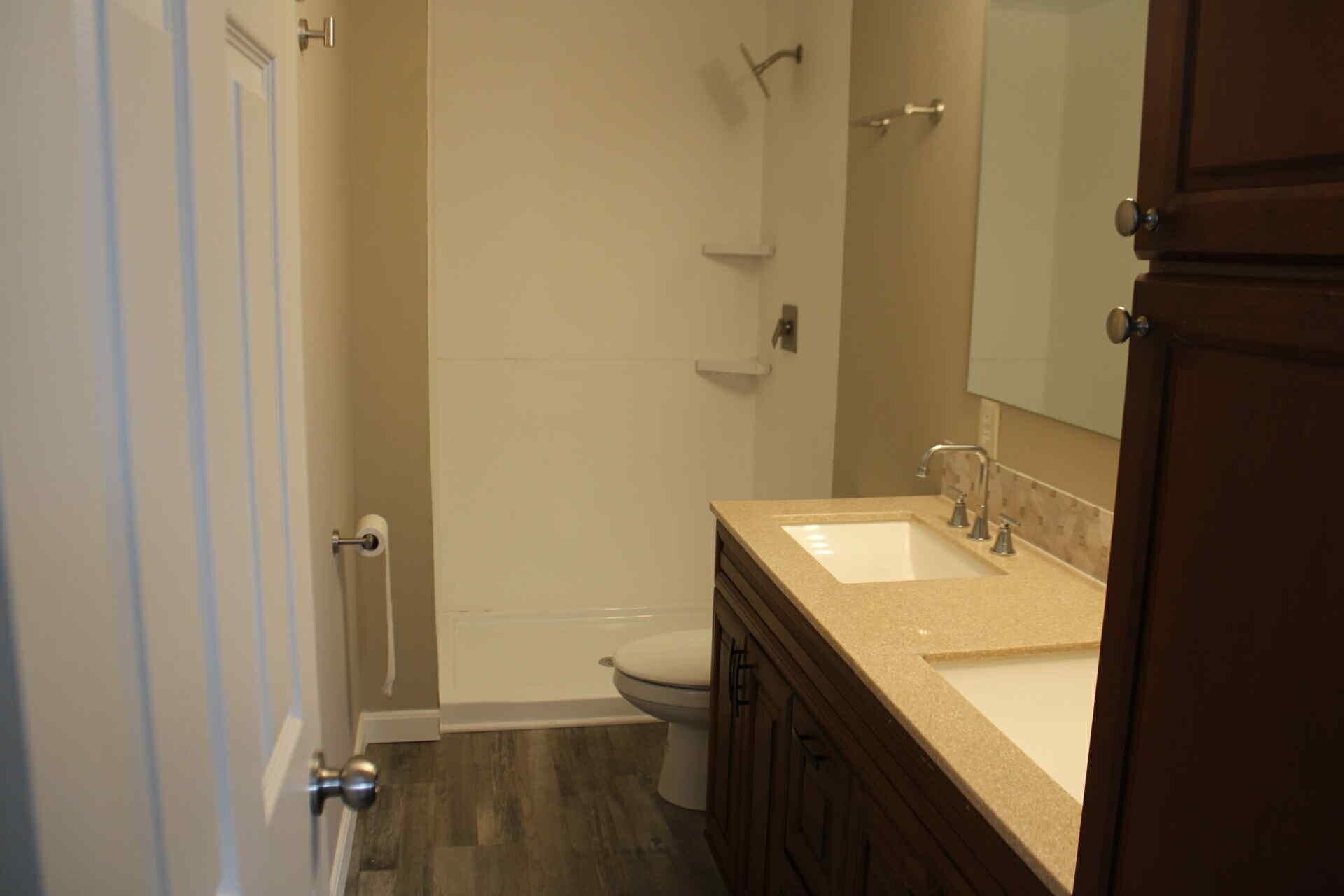 410 Liberty Street, Springfield, Ohio 45506