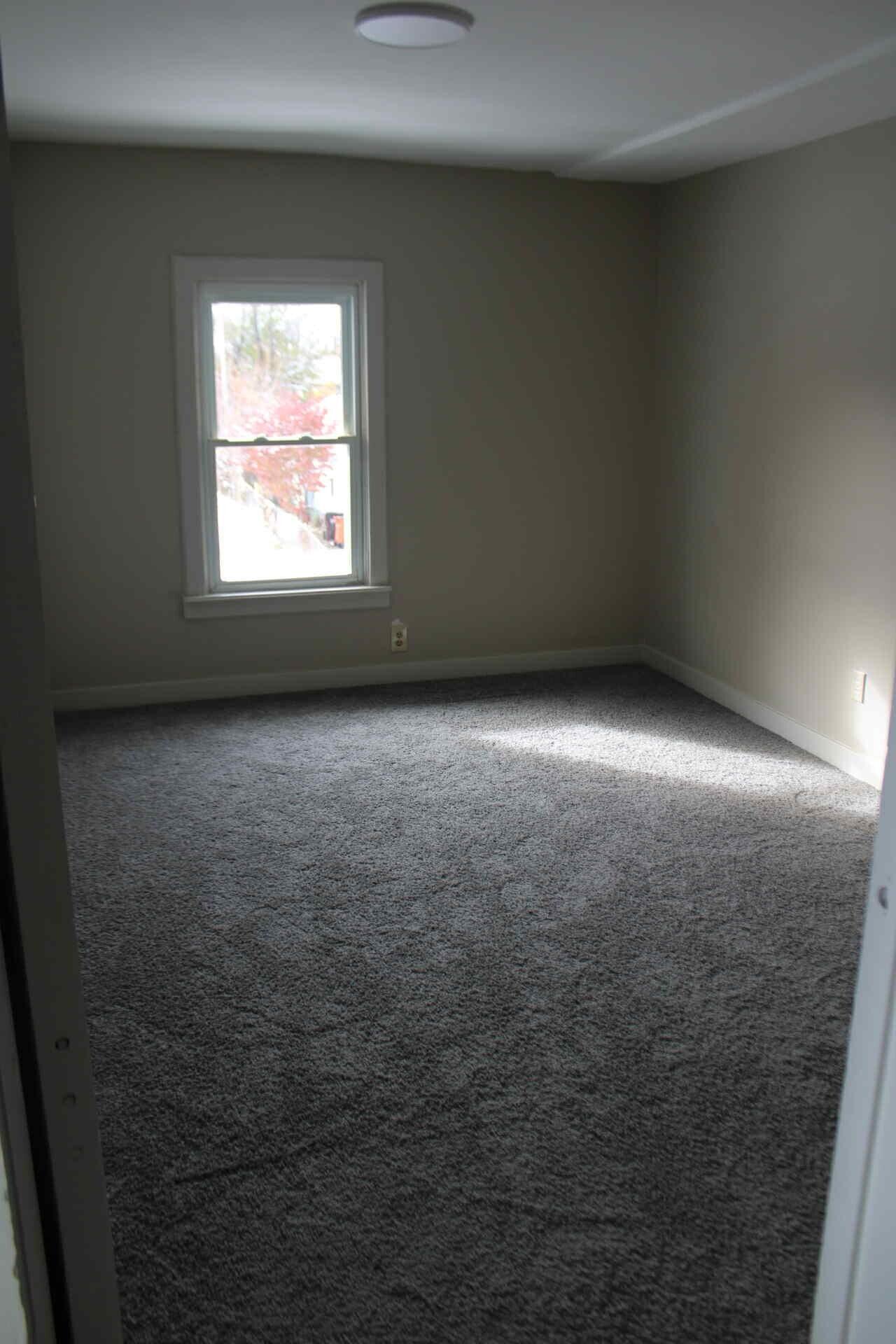 410 Liberty Street, Springfield, Ohio 45506