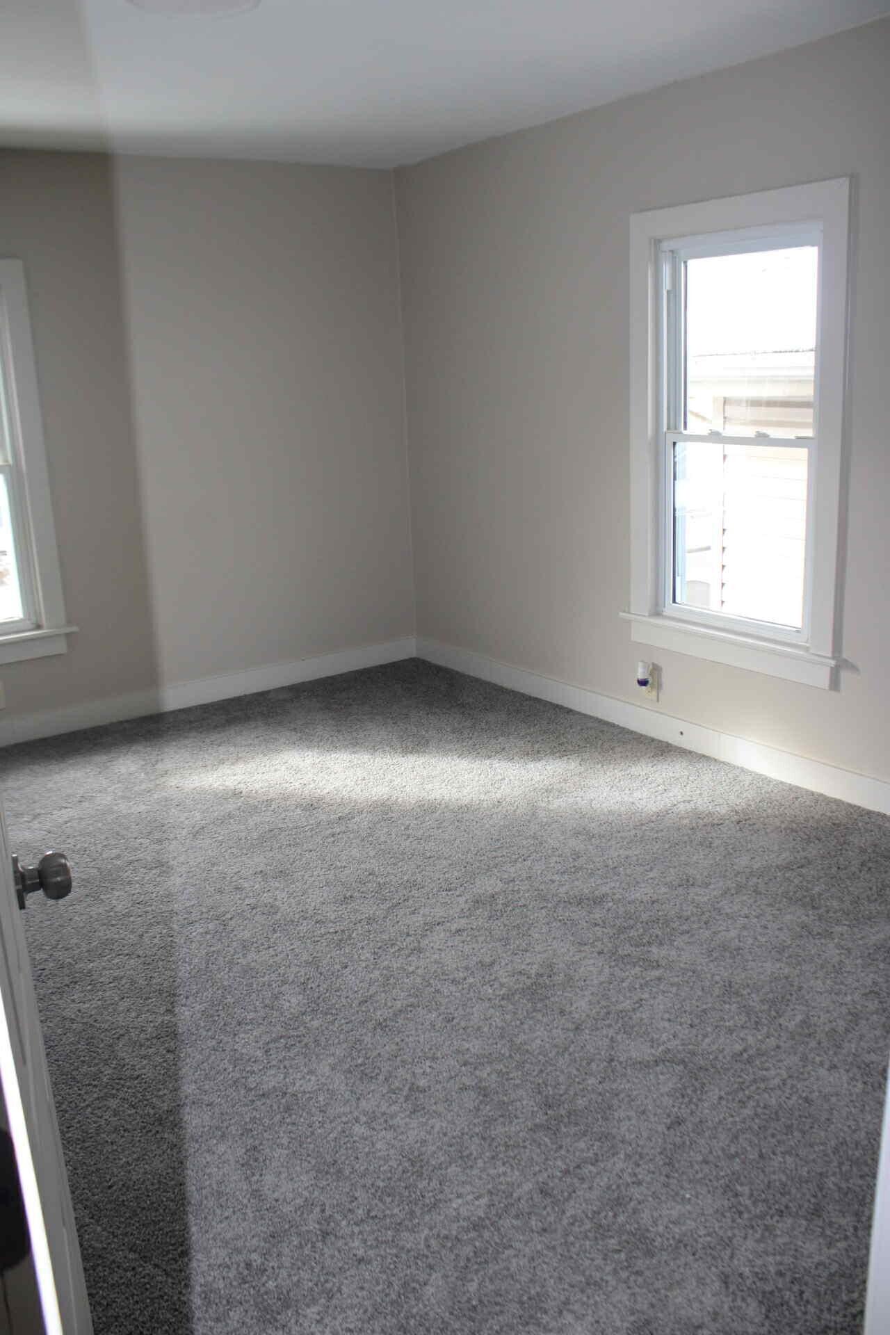 410 Liberty Street, Springfield, Ohio 45506