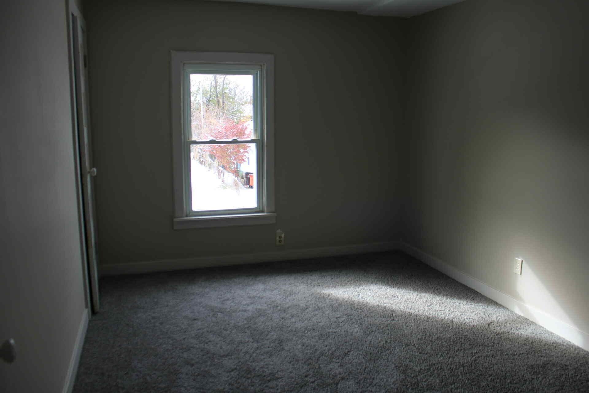 410 Liberty Street, Springfield, Ohio 45506