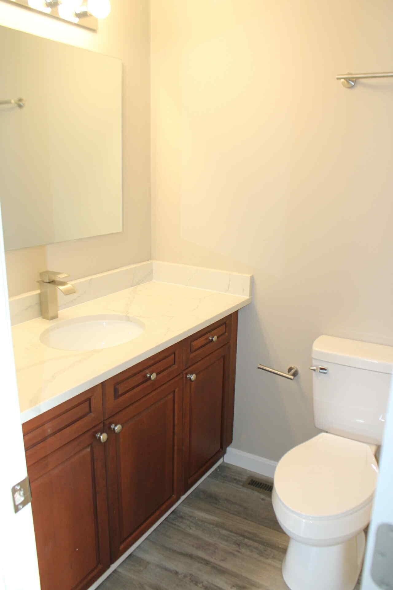 410 Liberty Street, Springfield, Ohio 45506