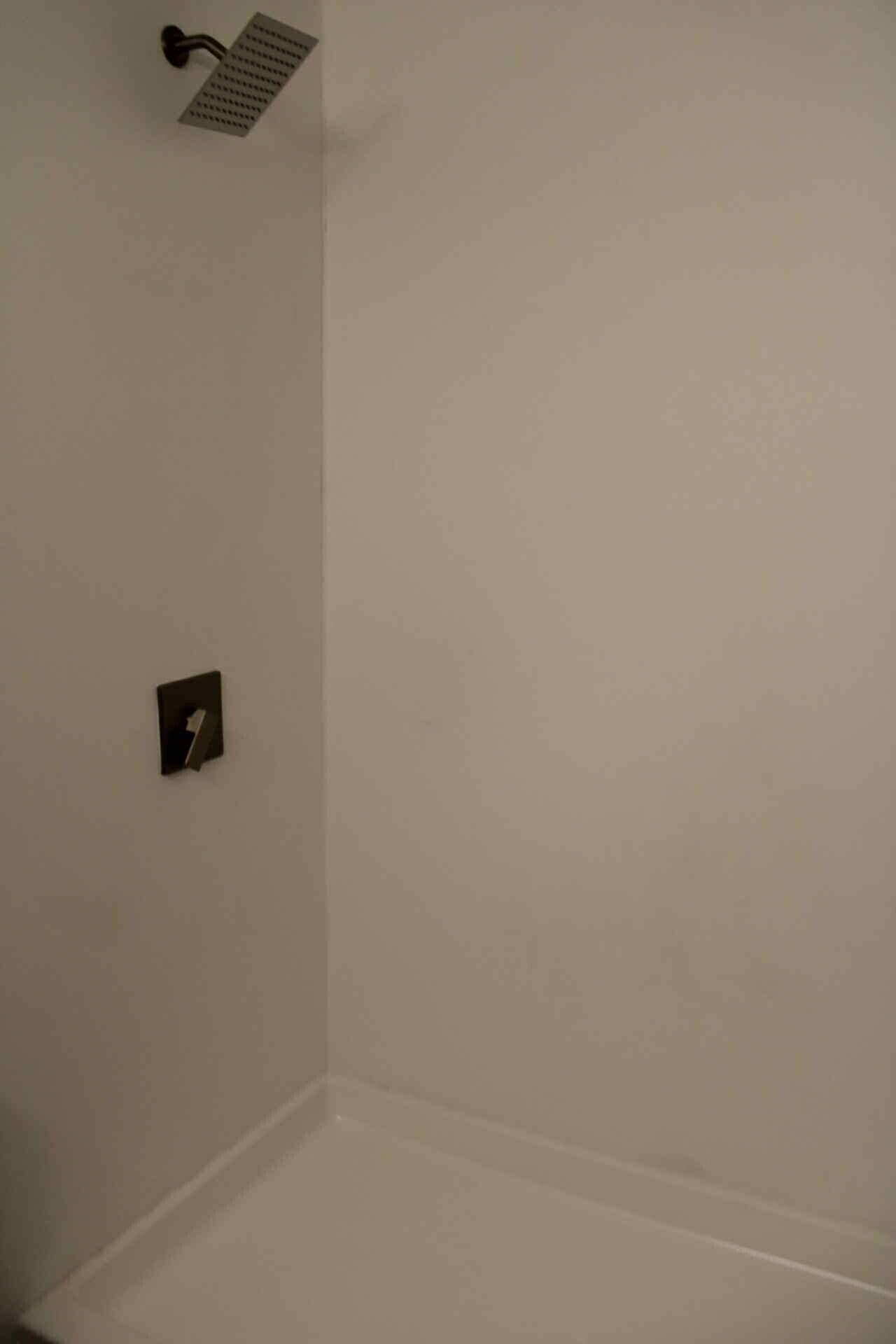 410 Liberty Street, Springfield, Ohio 45506