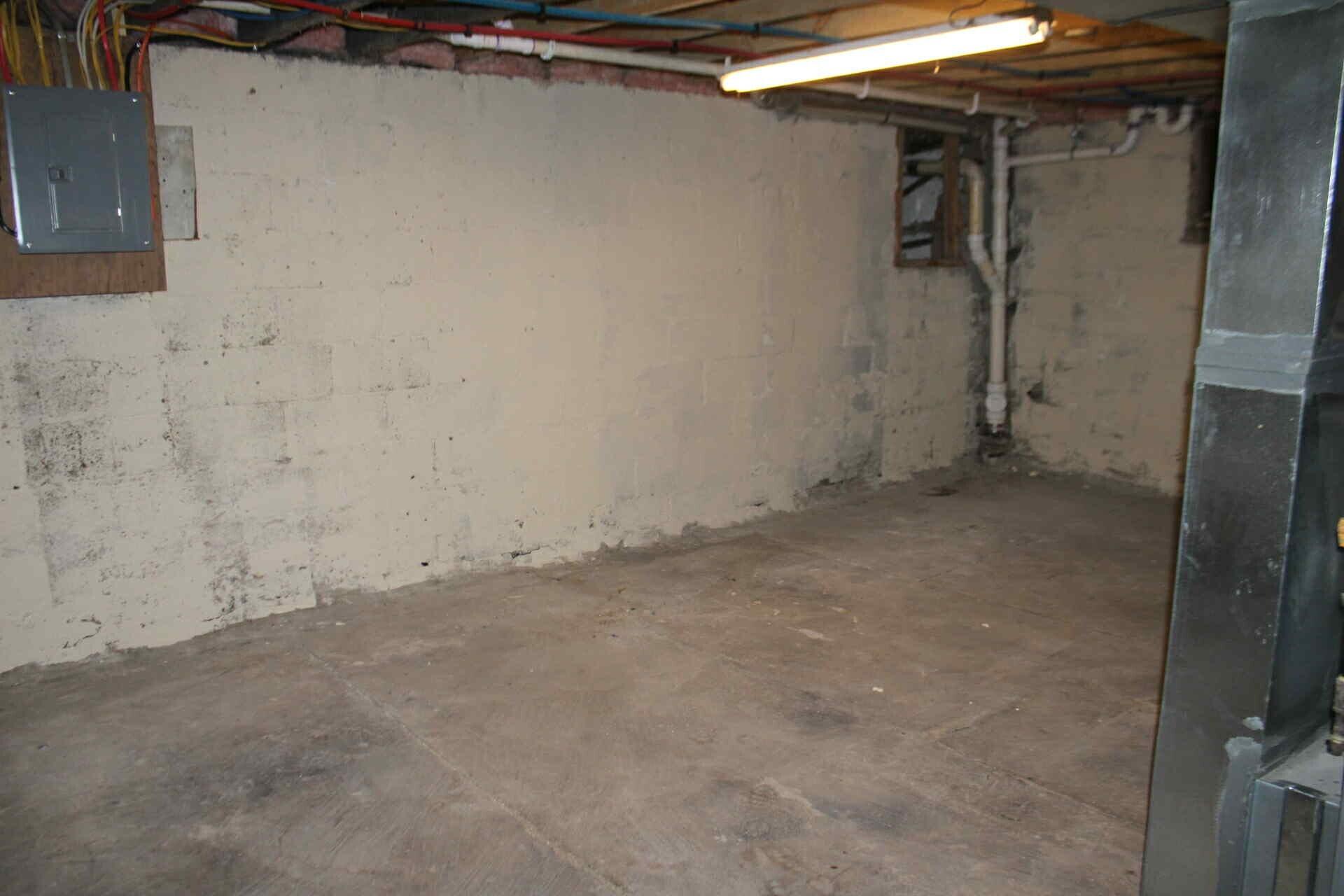 410 Liberty Street, Springfield, Ohio 45506