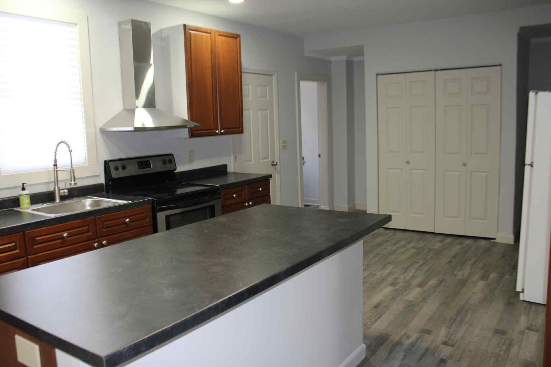 410 Liberty Street, Springfield, Ohio 45506