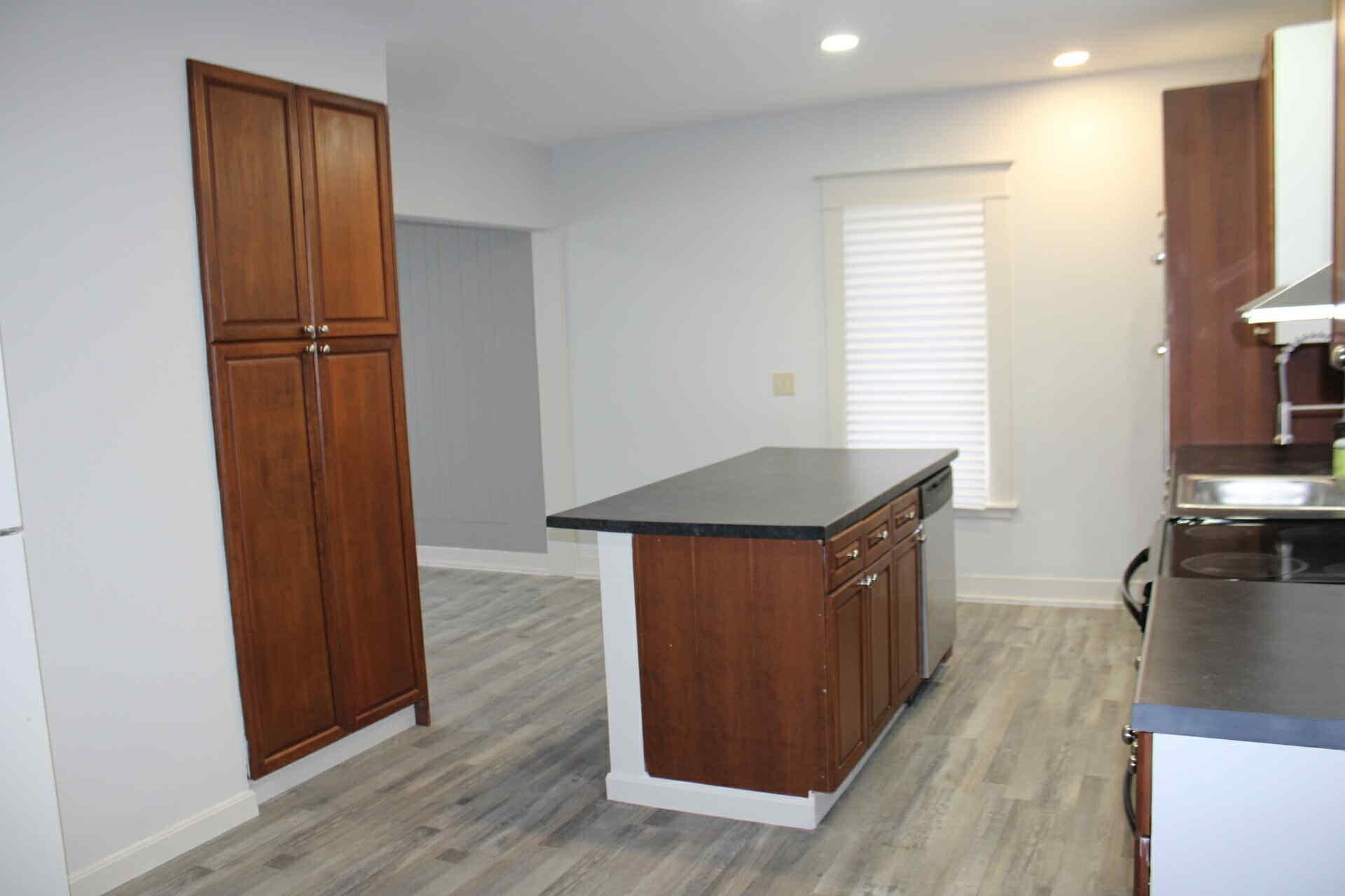 410 Liberty Street, Springfield, Ohio 45506