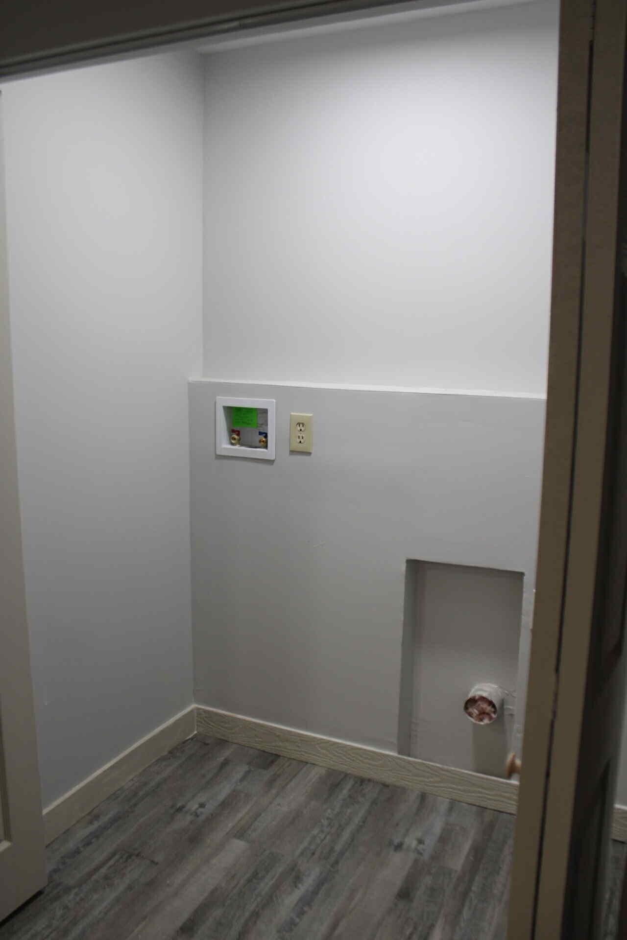 410 Liberty Street, Springfield, Ohio 45506